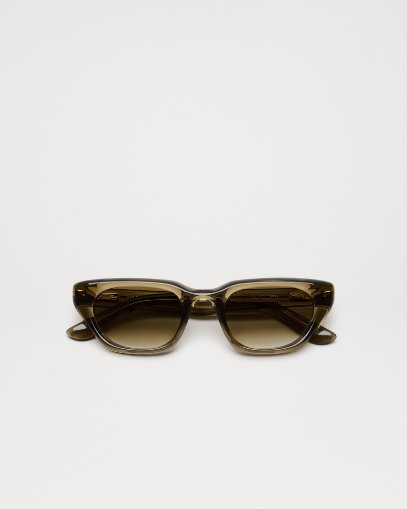 X17 CHIMI - X17 Sunglasses