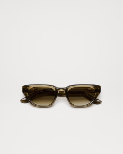 Chimiさま X17 CHIMI - X17 Sunglasses
