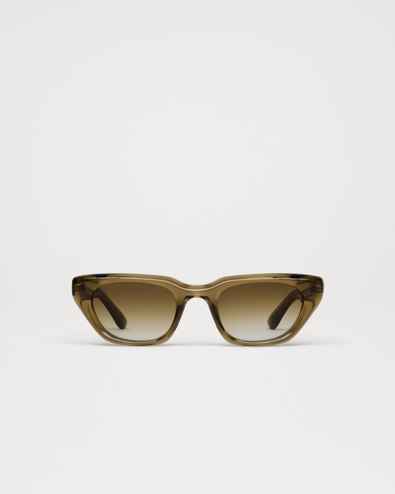 X17 CHIMI - X17 Sunglasses