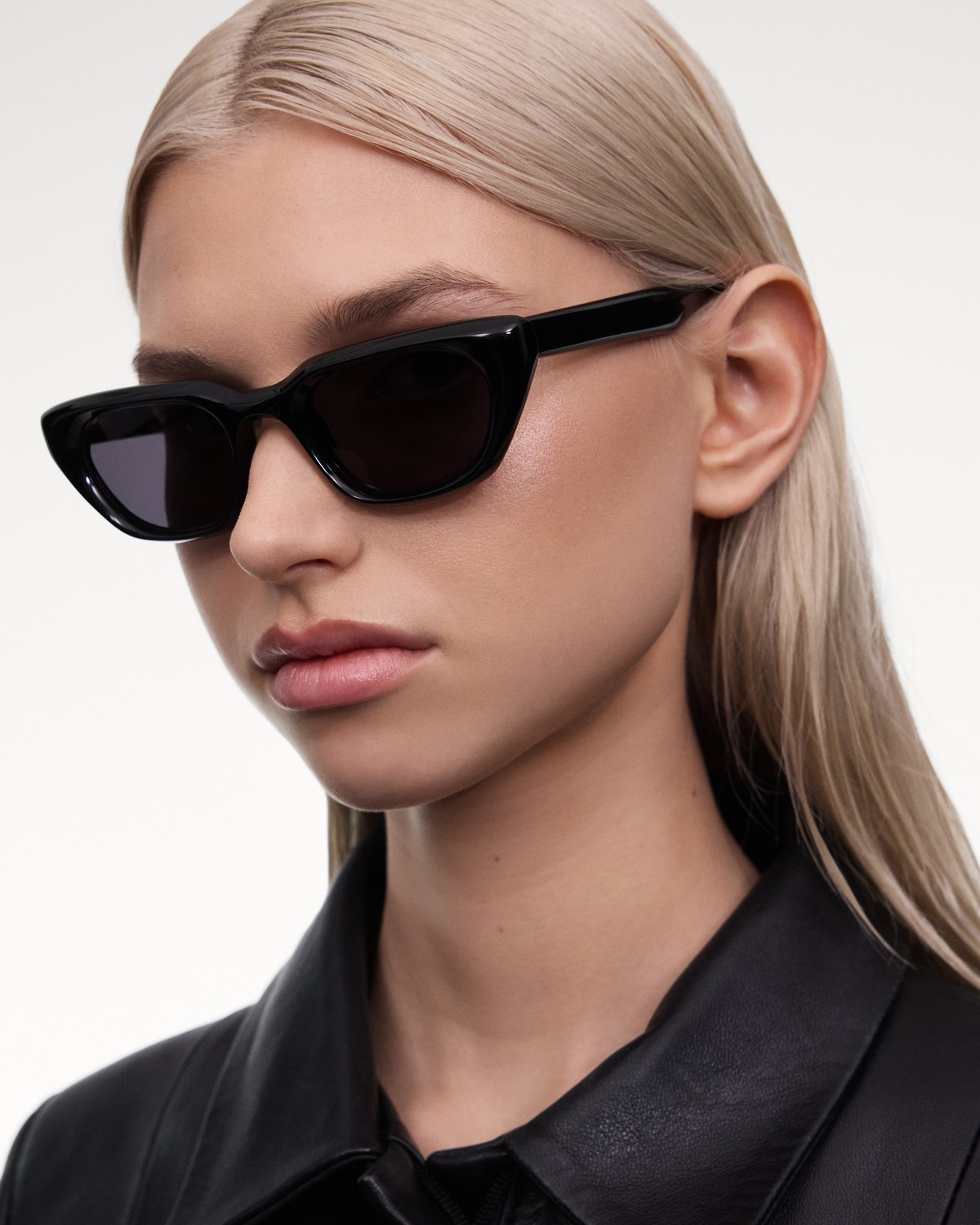 【未使用】NEW. CHUMLEY'S Black 1333_b4ee68af84-