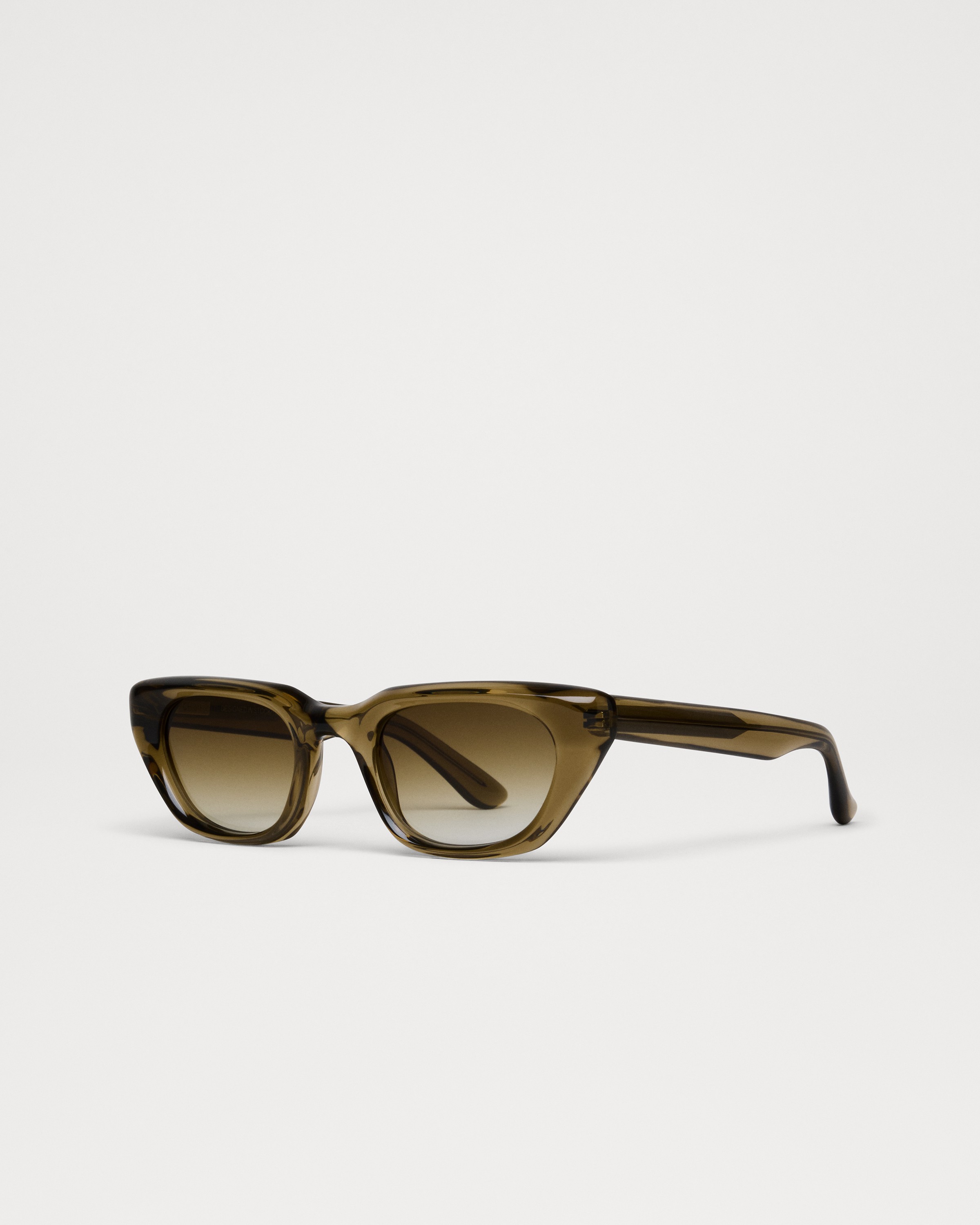X17 CHIMI - X17 Sunglasses