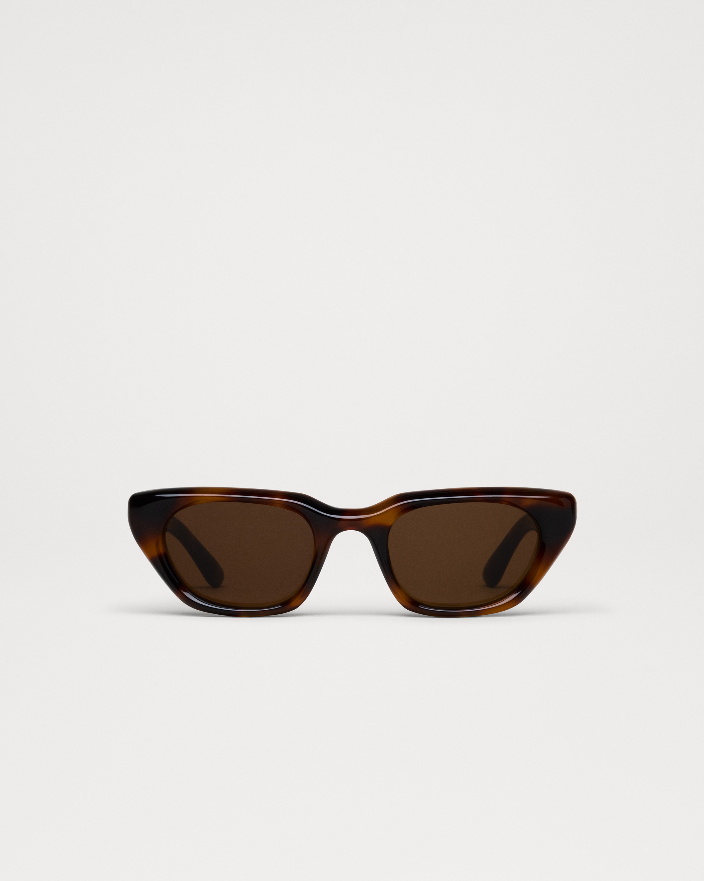 X17 CHIMI - X17 Sunglasses