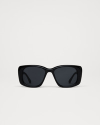 1335_4a82c57ce1-20695-