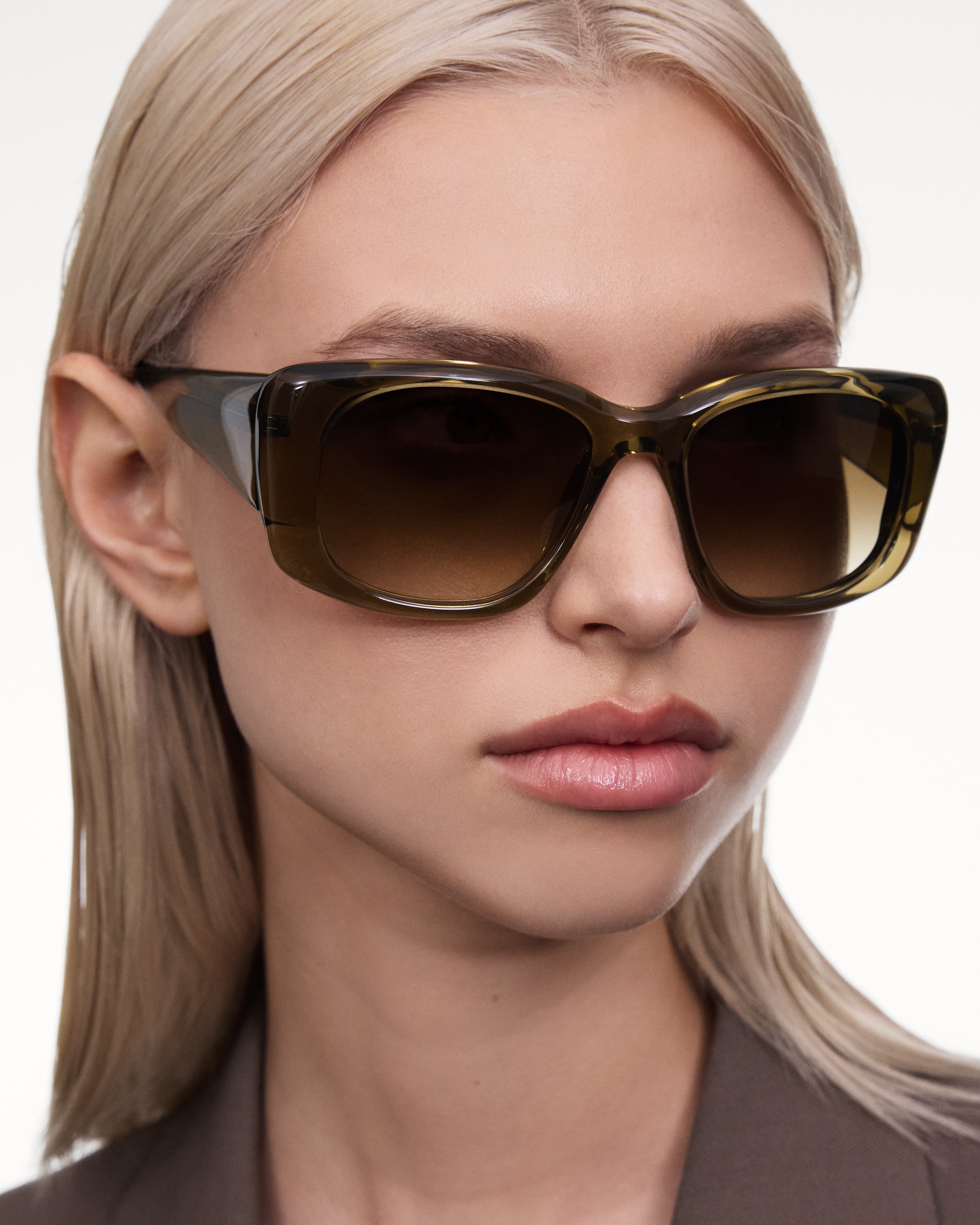chiconun13-15 X15 CHIMI - X15 Sunglasses