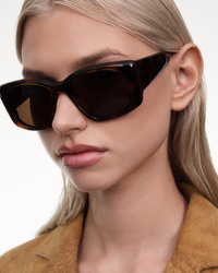 X15 CHIMI - X15 Sunglasses
