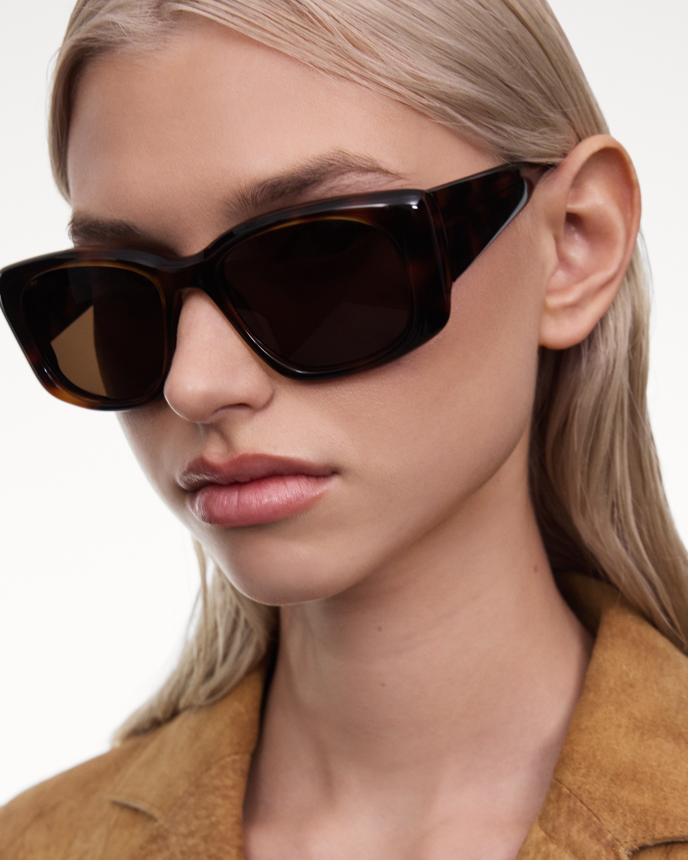 X15 CHIMI - X15 Sunglasses