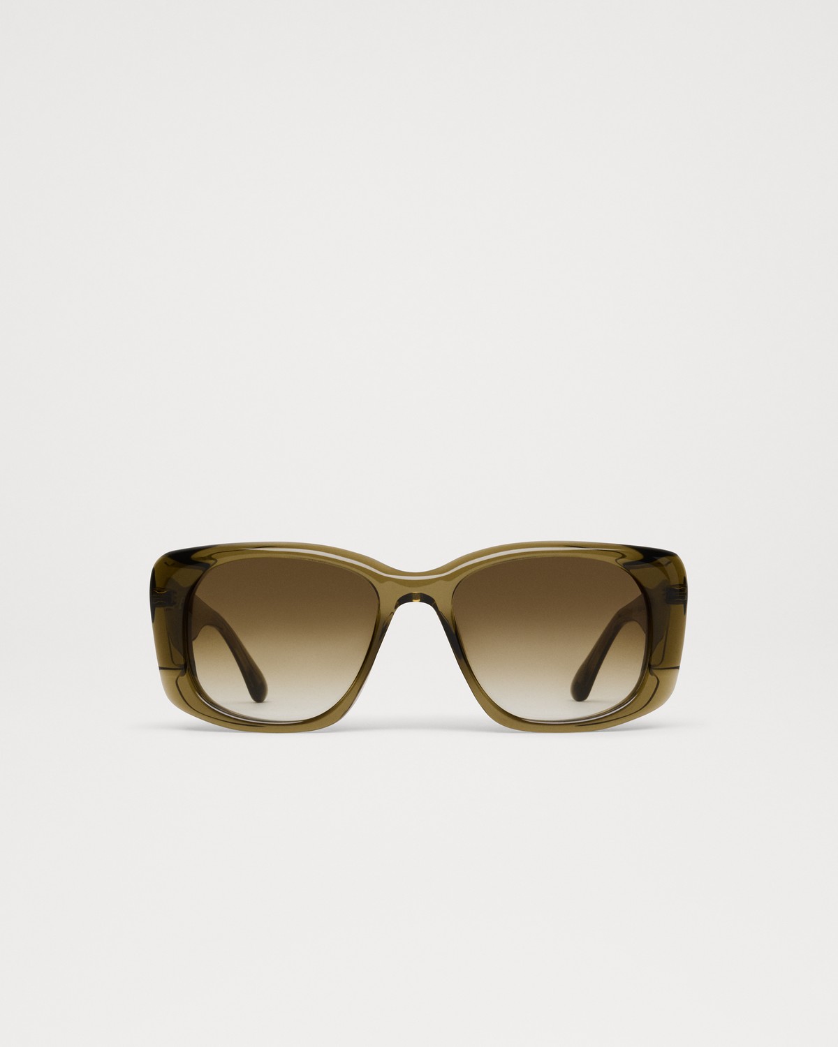 X15 CHIMI - X15 Sunglasses