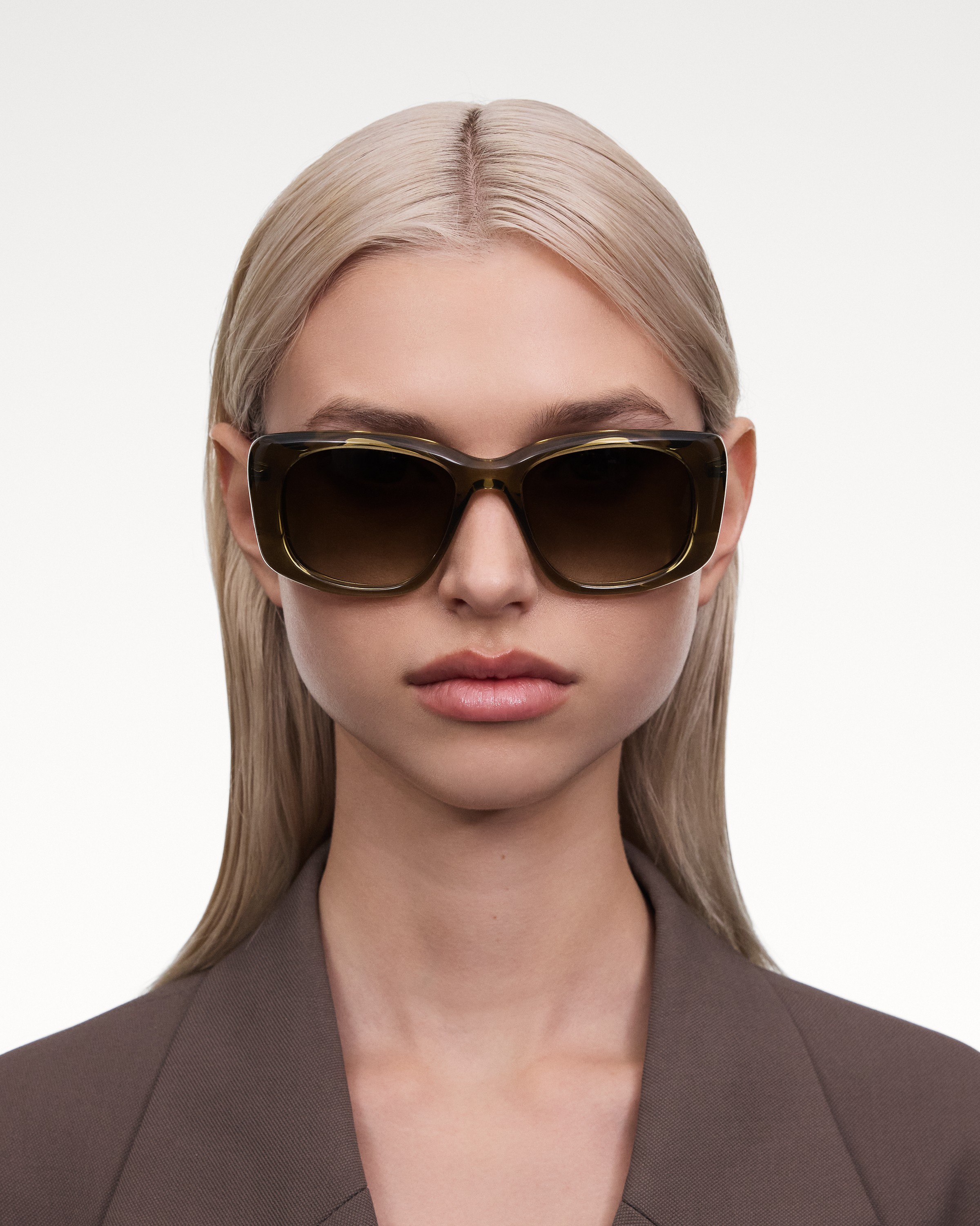 X15 CHIMI - X15 Sunglasses