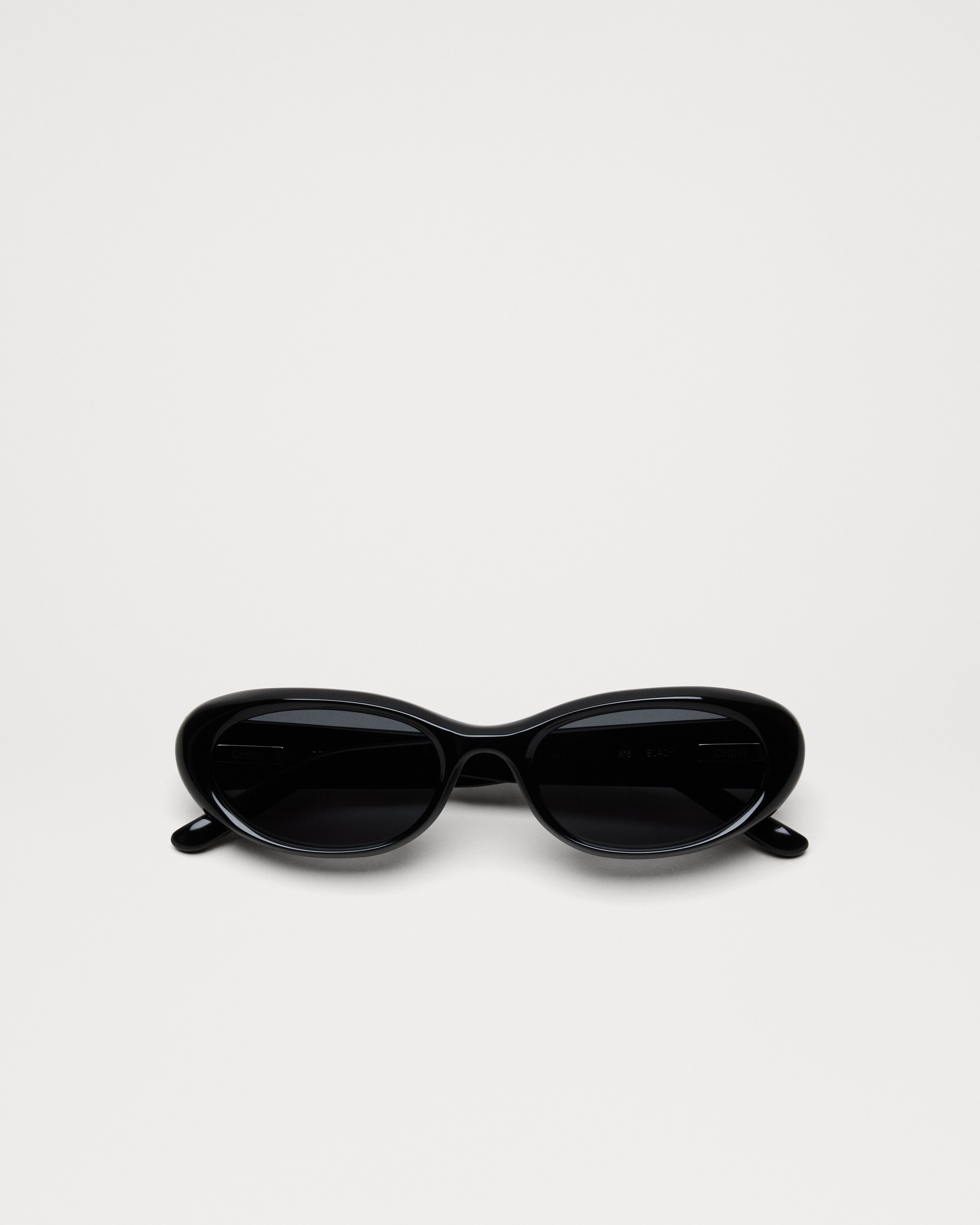chimin.  11 Core Sunglasses - CHIMI