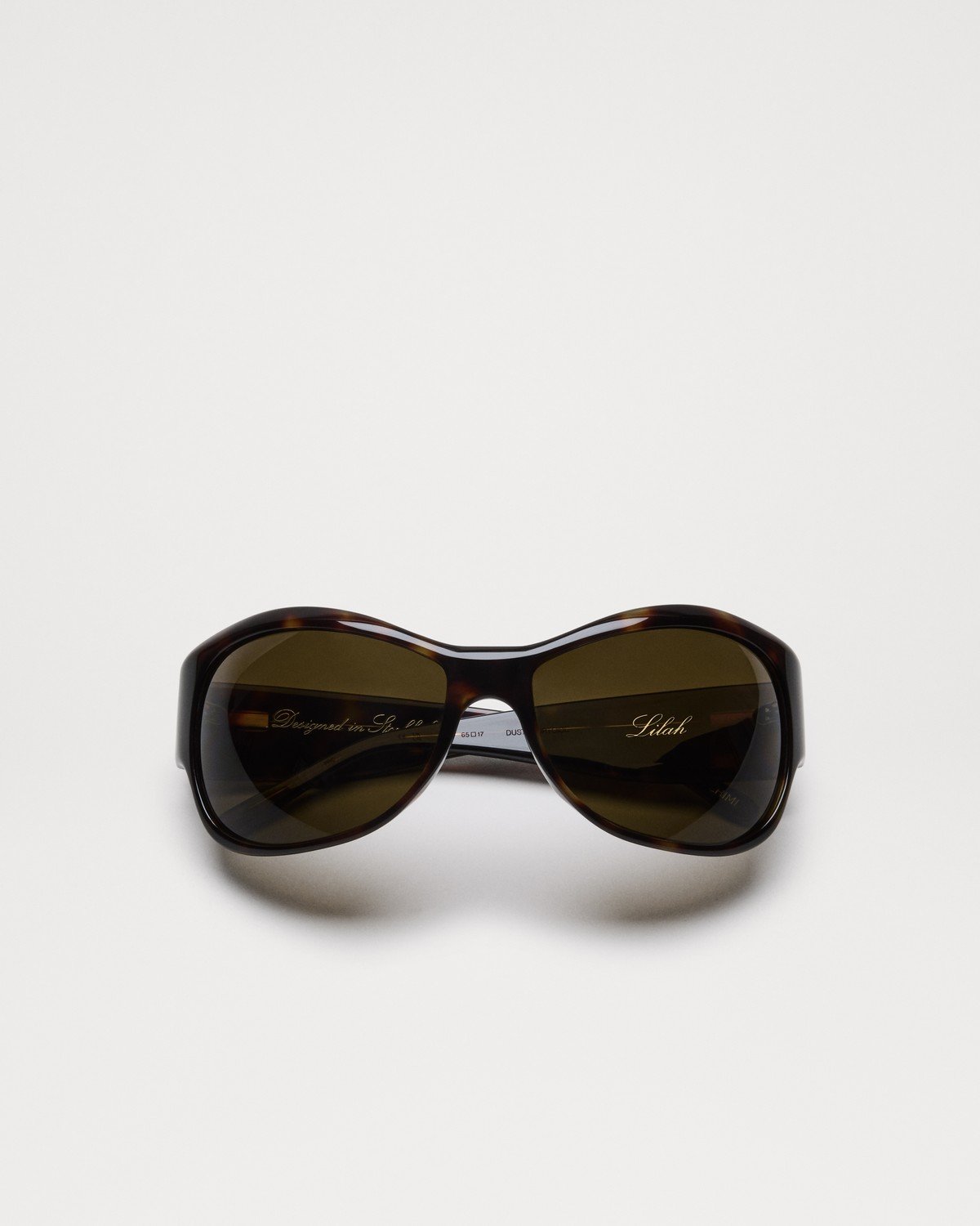 小物 GIBOUS SCORPION SUNGLASSES 65EFB148-37BD-47F8-9B76-