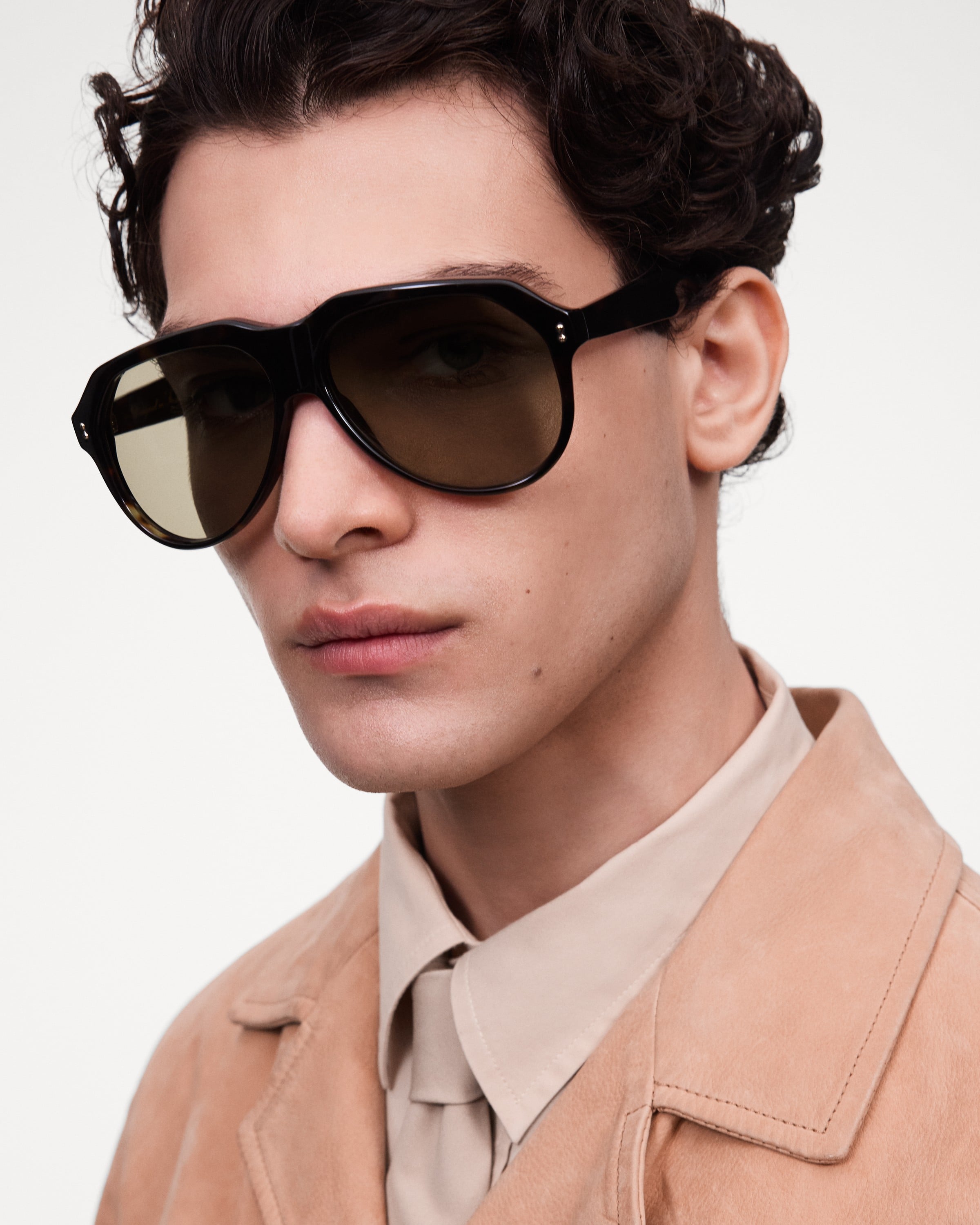 Caine Caine Sunglasses - Buy online at CHIMI