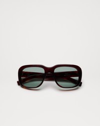 1345_0141e399cd-louis_lava-