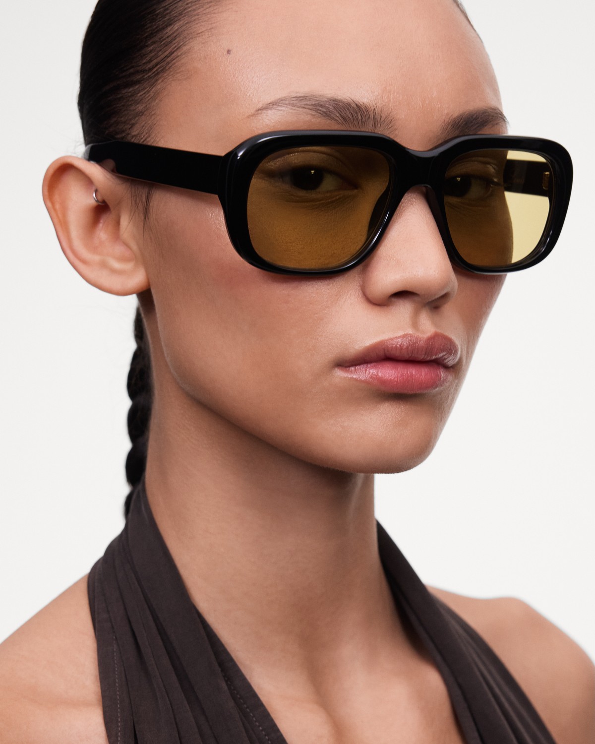 CHIMI - Louis サングラス Louis Louis Sunglasses - Buy online at CHIMI