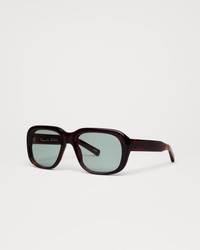 CHIMI - Louis サングラス Louis Louis Sunglasses - Buy online at CHIMI