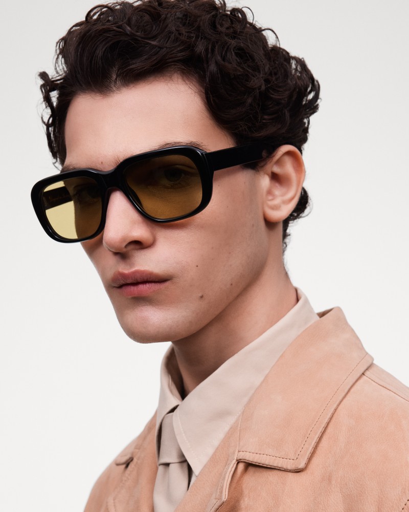 Louis Louis Sunglasses - Buy online at CHIMI