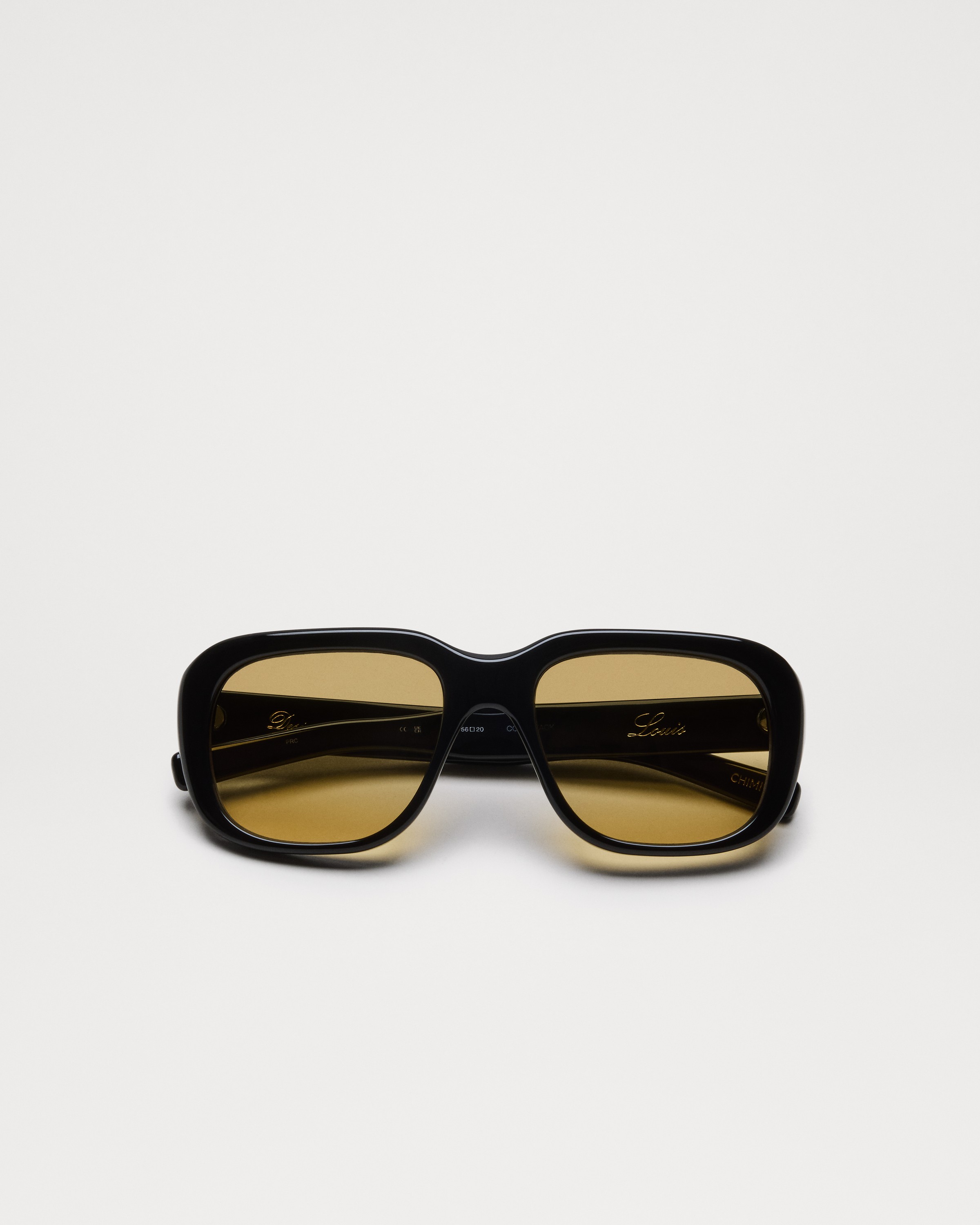 Louis Louis Sunglasses - Buy online at CHIMI