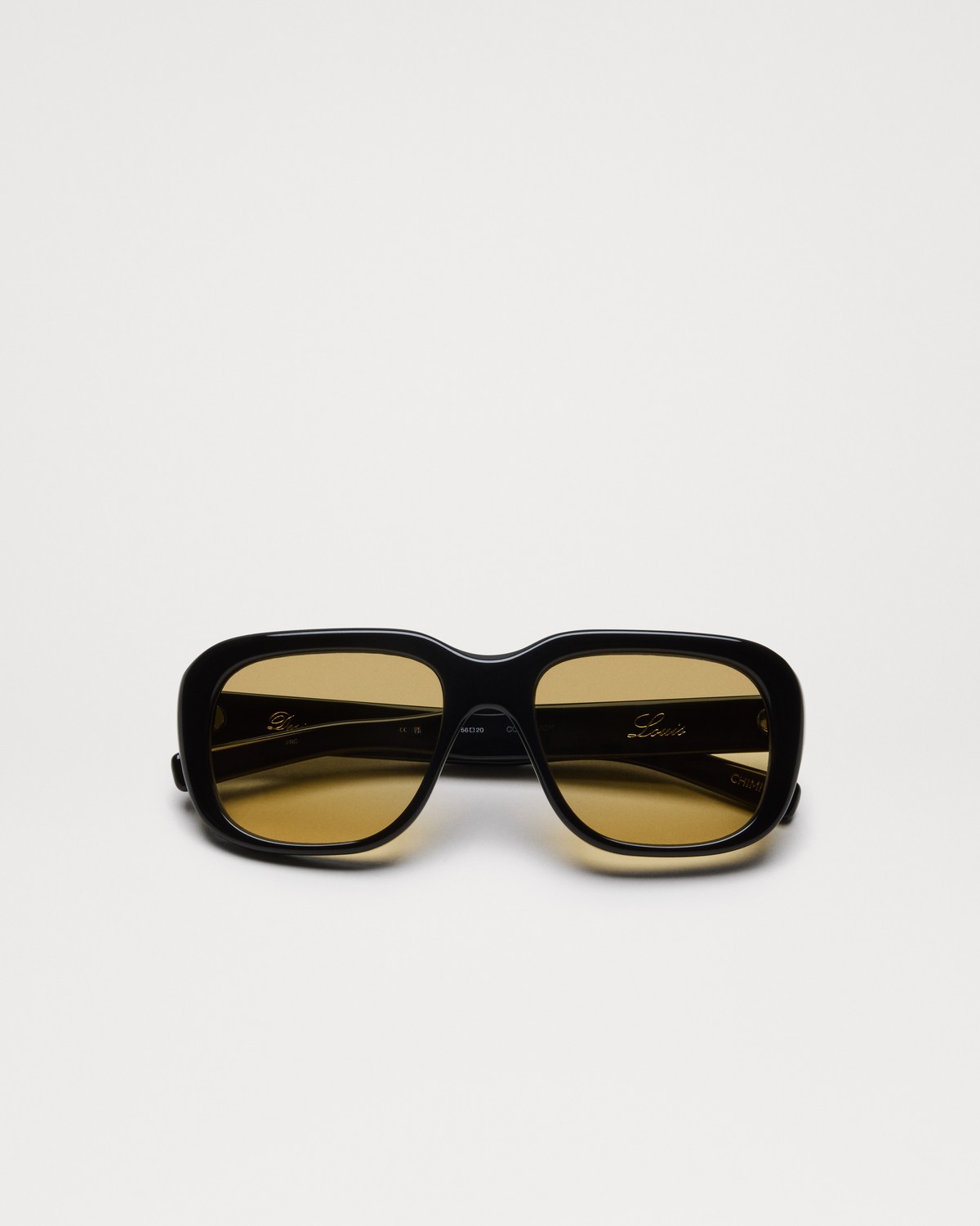 CHIMI - Louis サングラス Louis Louis Sunglasses - Buy online at CHIMI