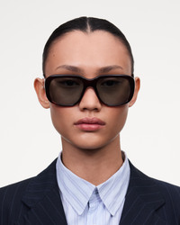 1345_99a8b193b3-louis_lava-