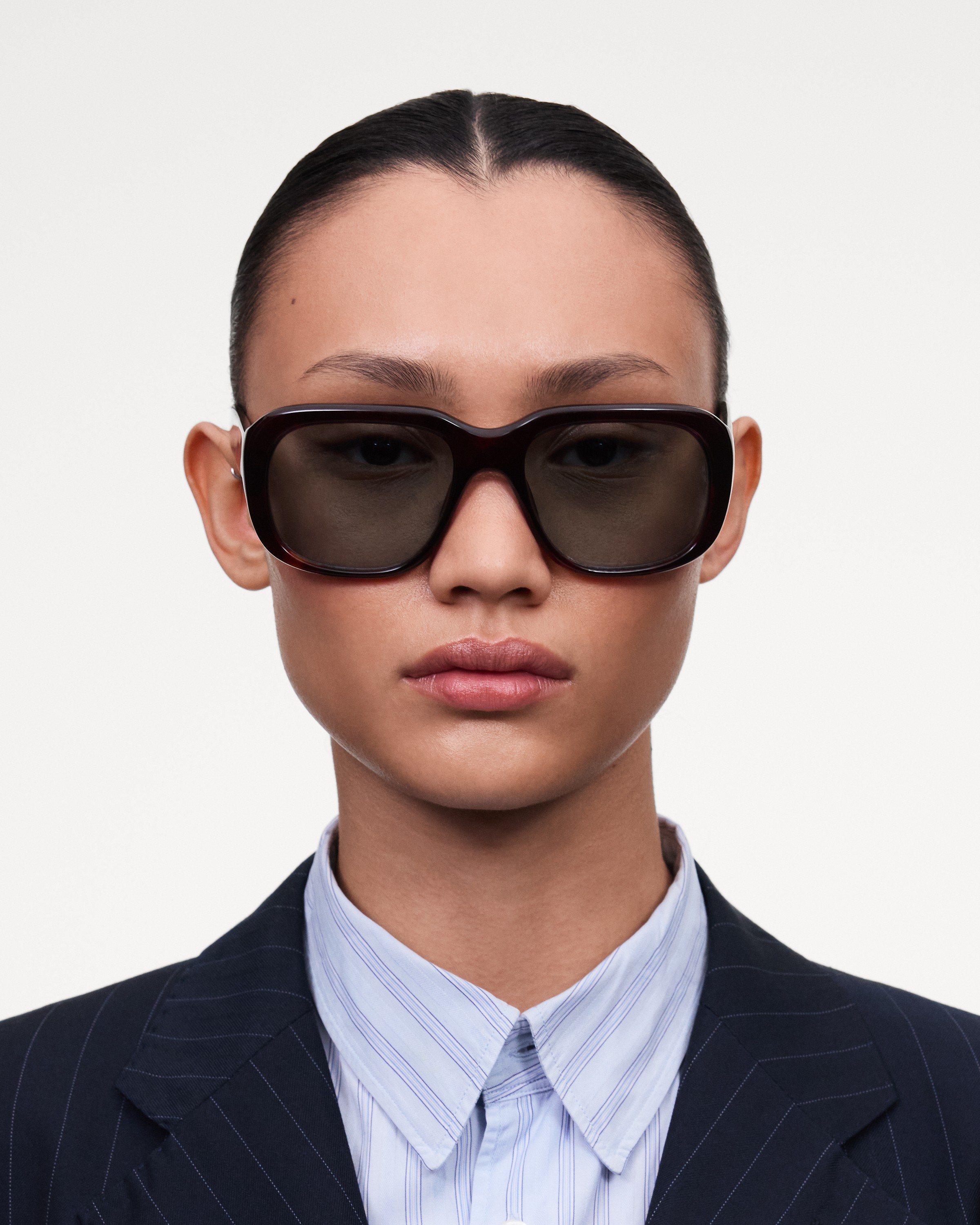 Louis Louis Sunglasses - Buy online at CHIMI