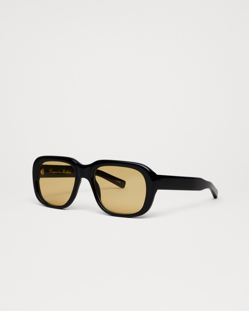 CHIMI - Louis サングラス Louis Louis Sunglasses - Buy online at CHIMI