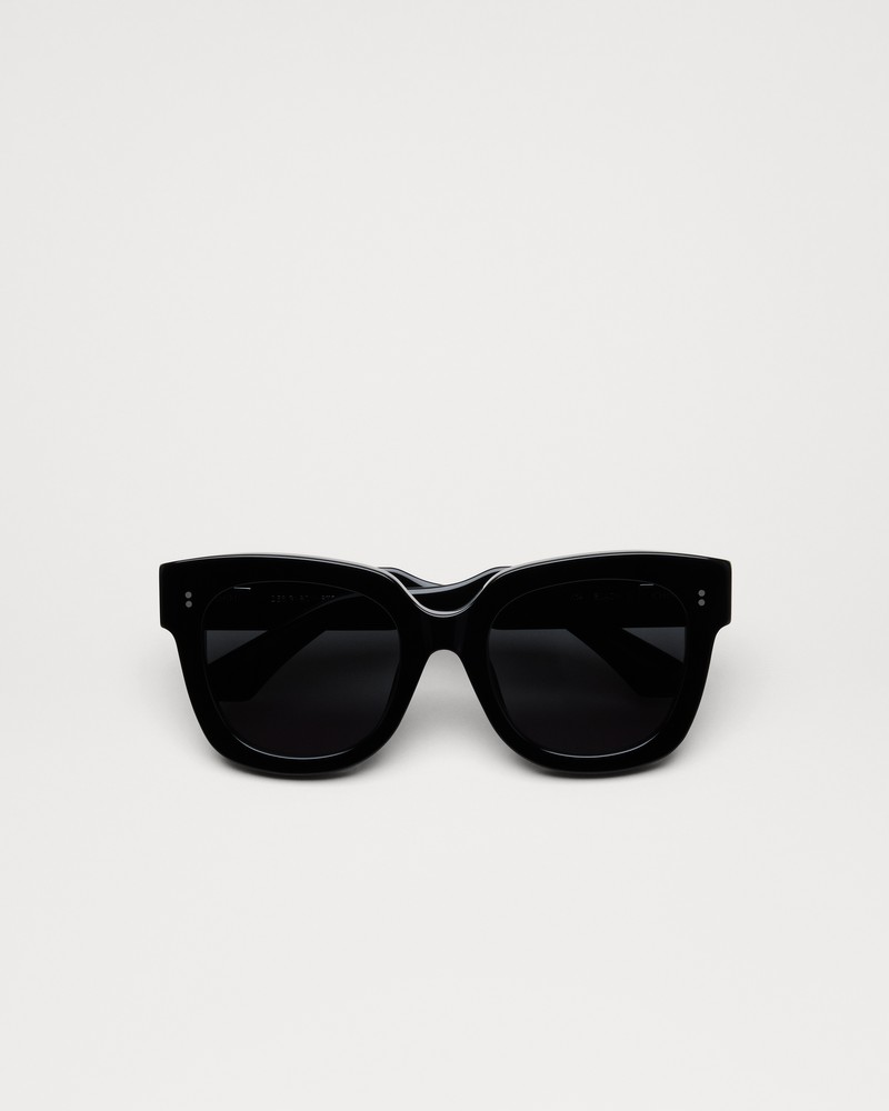 chimii  1348_27cf71f7be-20694-