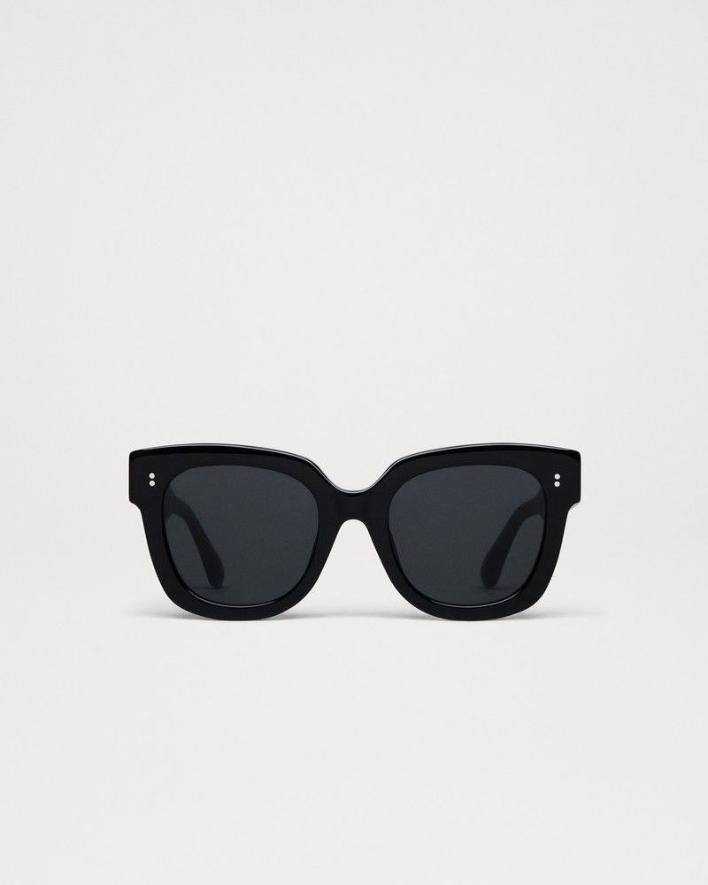 1348_884468d113-20694-