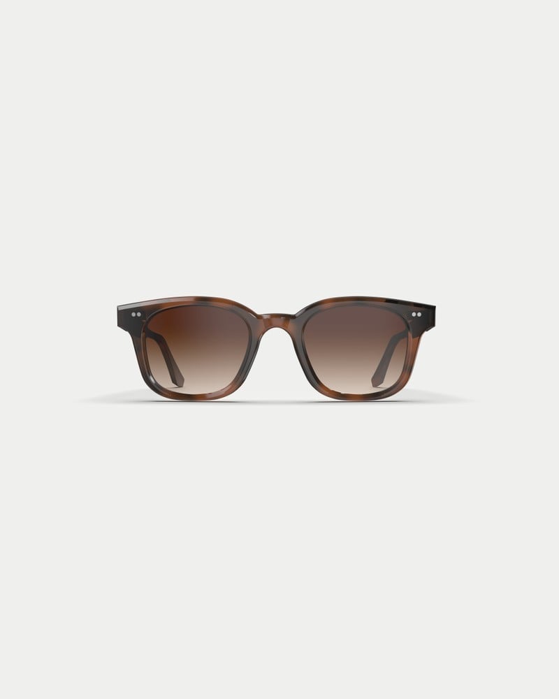 1349_5ecd44dedc-02-havanna-