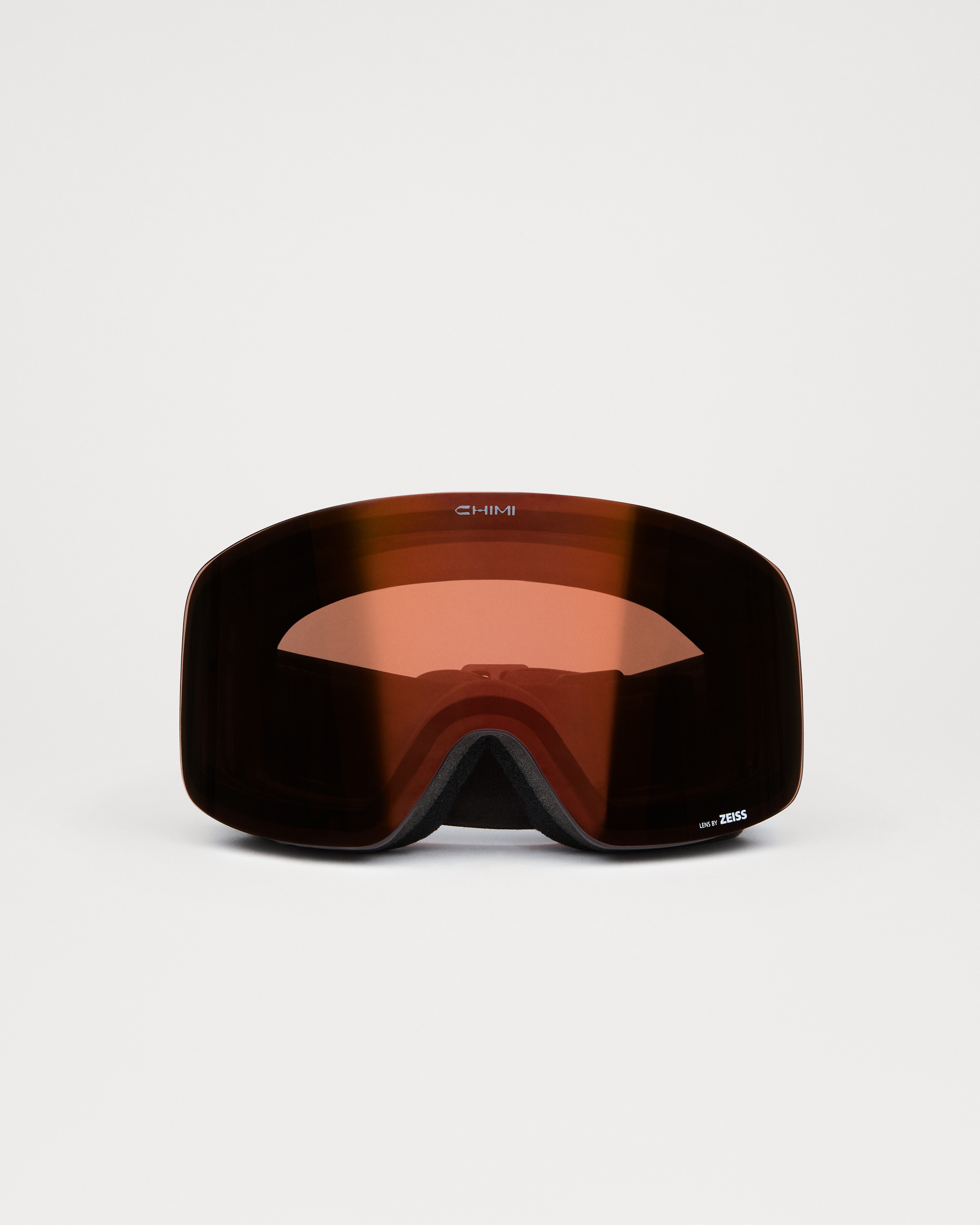Deck Goggles Oakley Flight Deck Henrik Harlaut Oakley Flight Deck