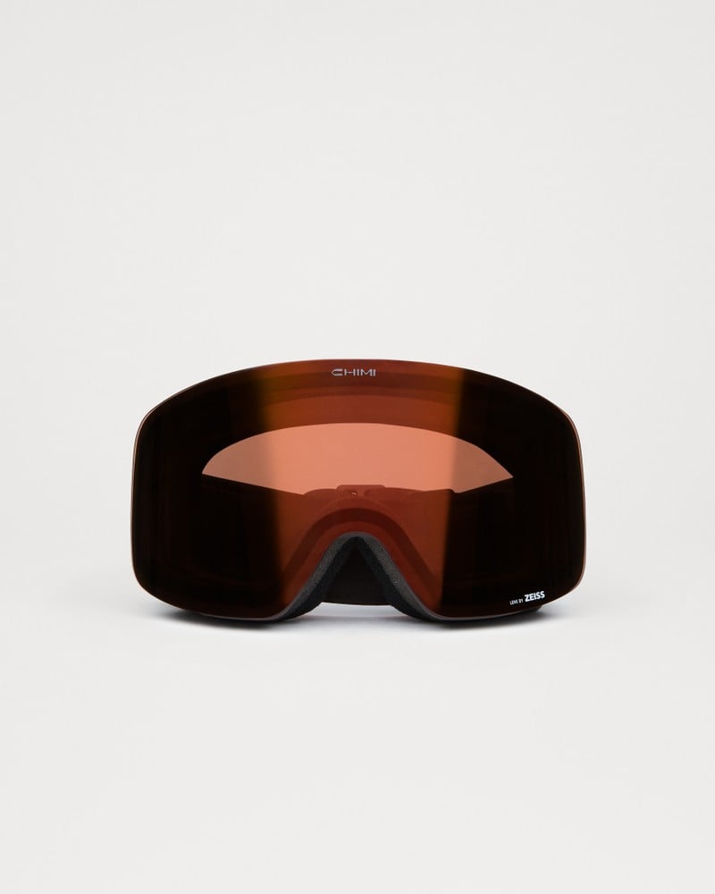 1350_29aea803a1-