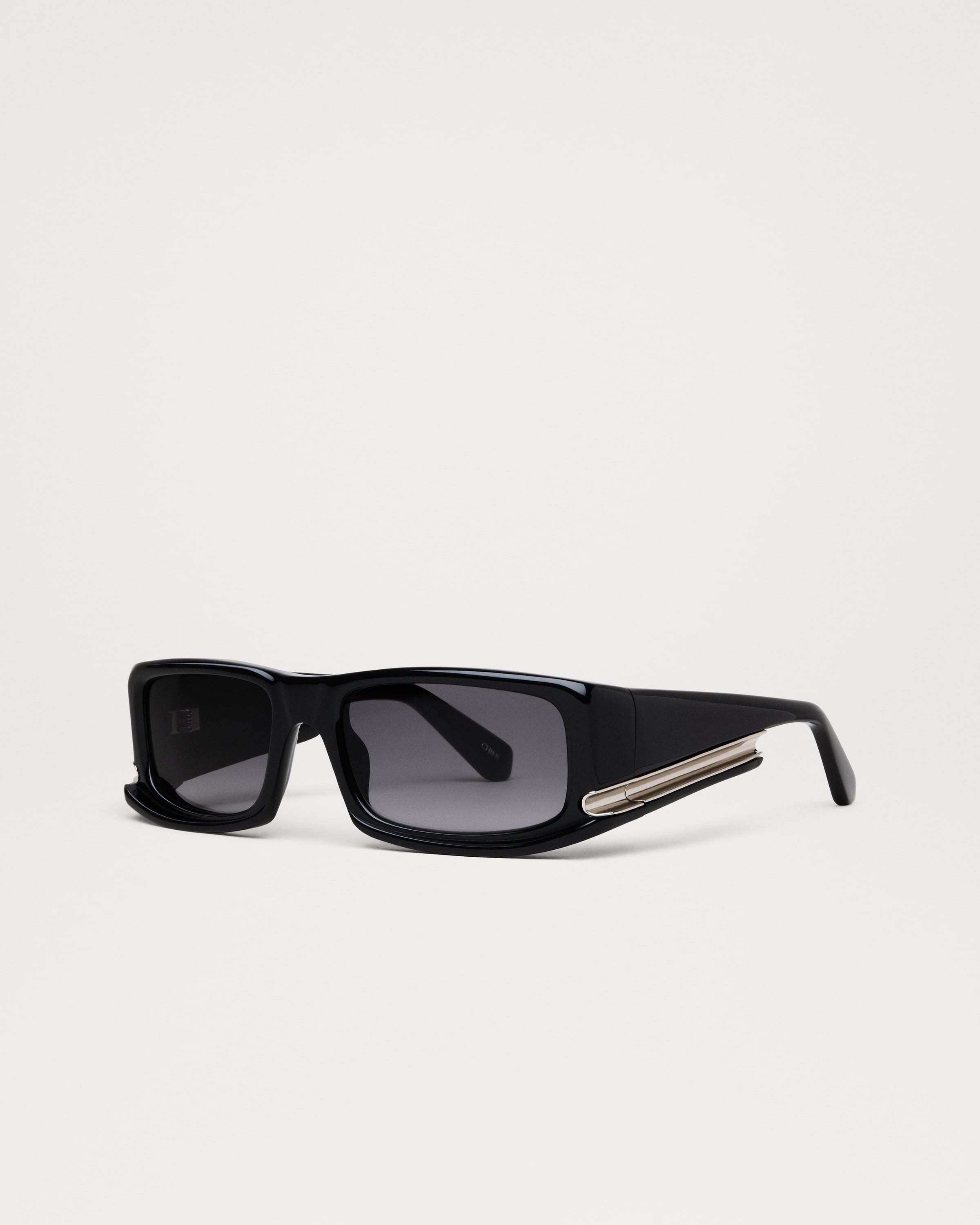 トリートメント chimi Seito Seito Sunglasses - Buy online at CHIMI