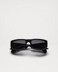 Seito Seito Sunglasses - Buy online at CHIMI