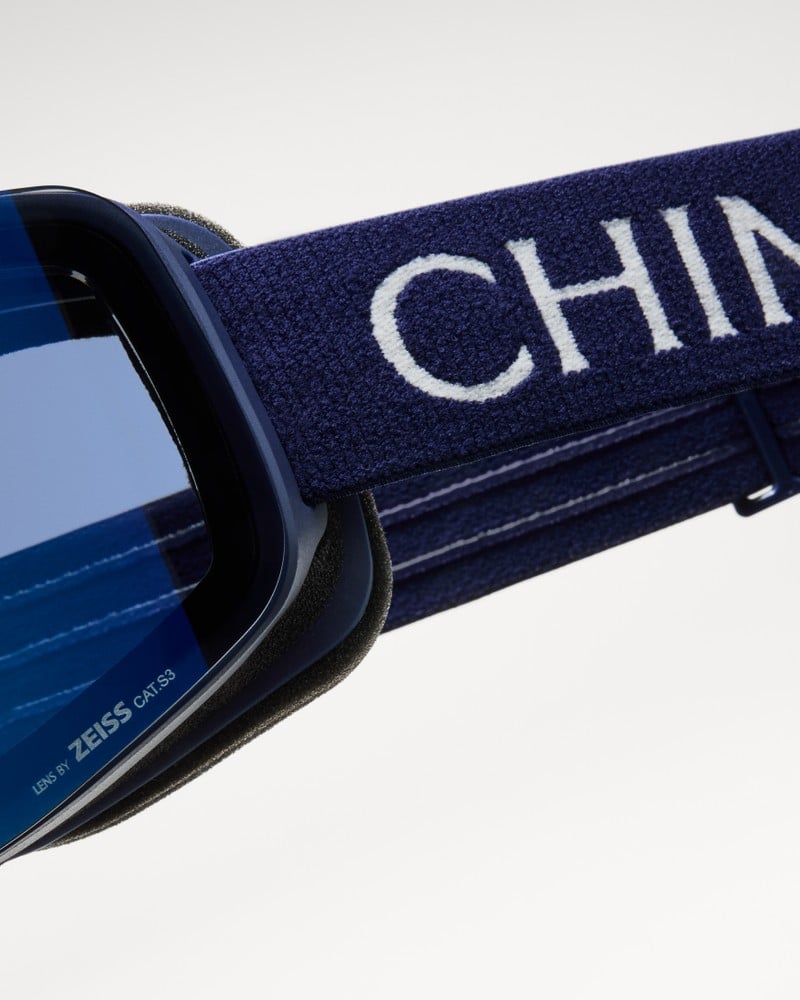 Chim*さん専用ページ 小物 tomo ZXMOTO LLC | eBay Stores