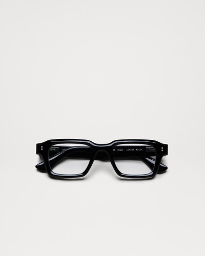 【○○chimi○○】 1365_7824e5a7ed-03-optic_20750