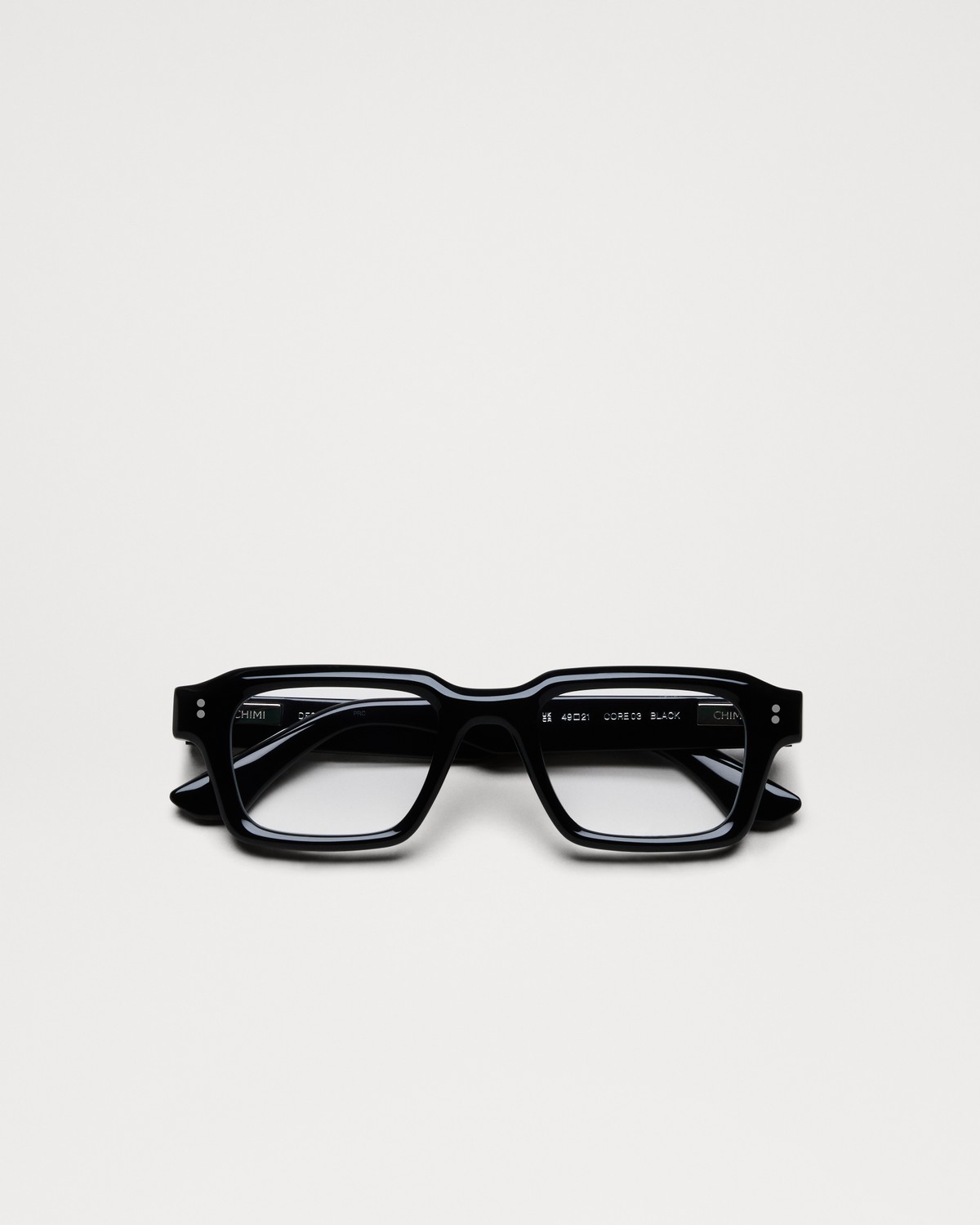 【chimo】 1365_7824e5a7ed-03-optic_20750
