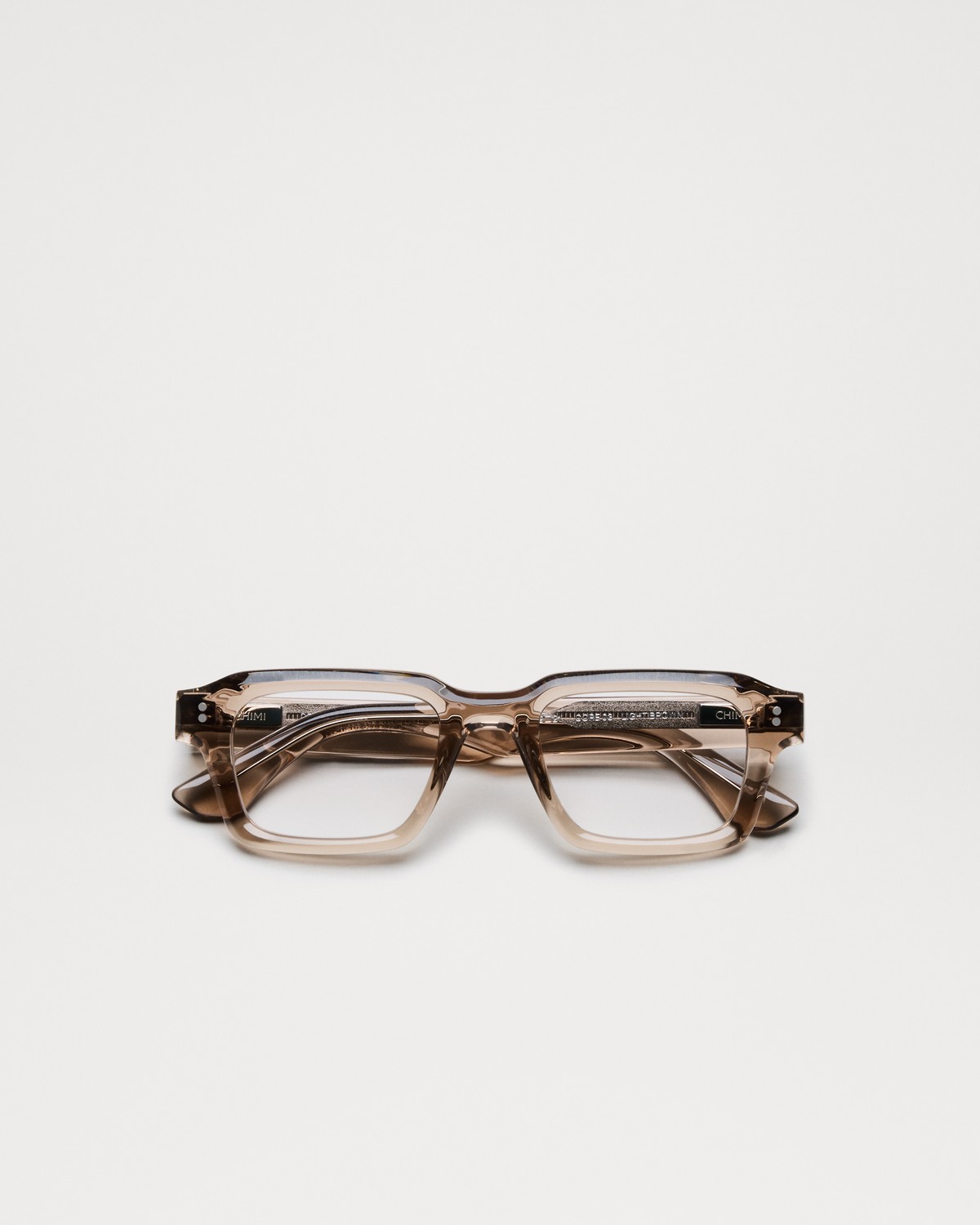 03 Core Light Brown