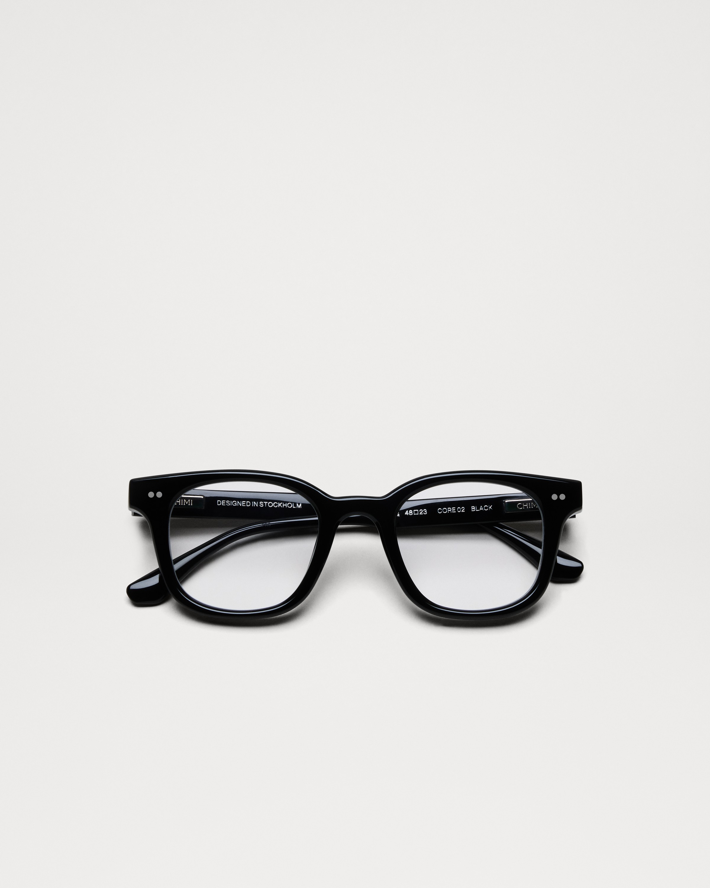 1366_701949da34-02-optic_20751