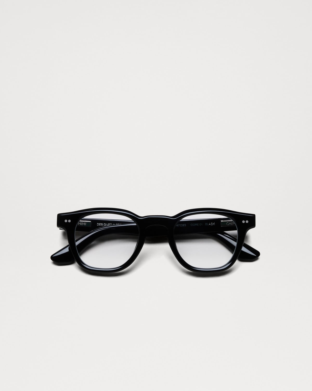1367_b80bd6a1b4-01-optic_20749