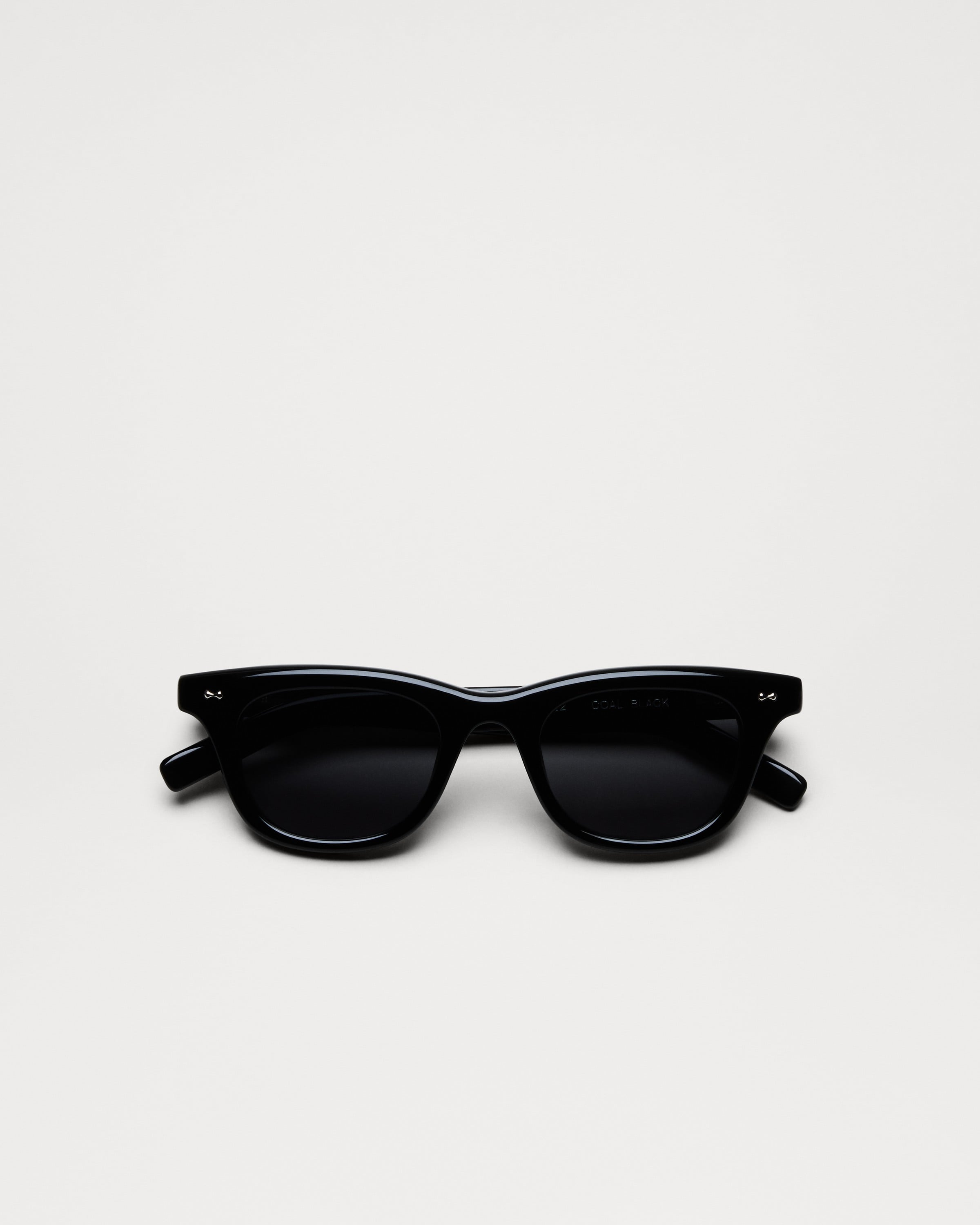 Ease Ease Sunglasses - Buy online at CHIMI