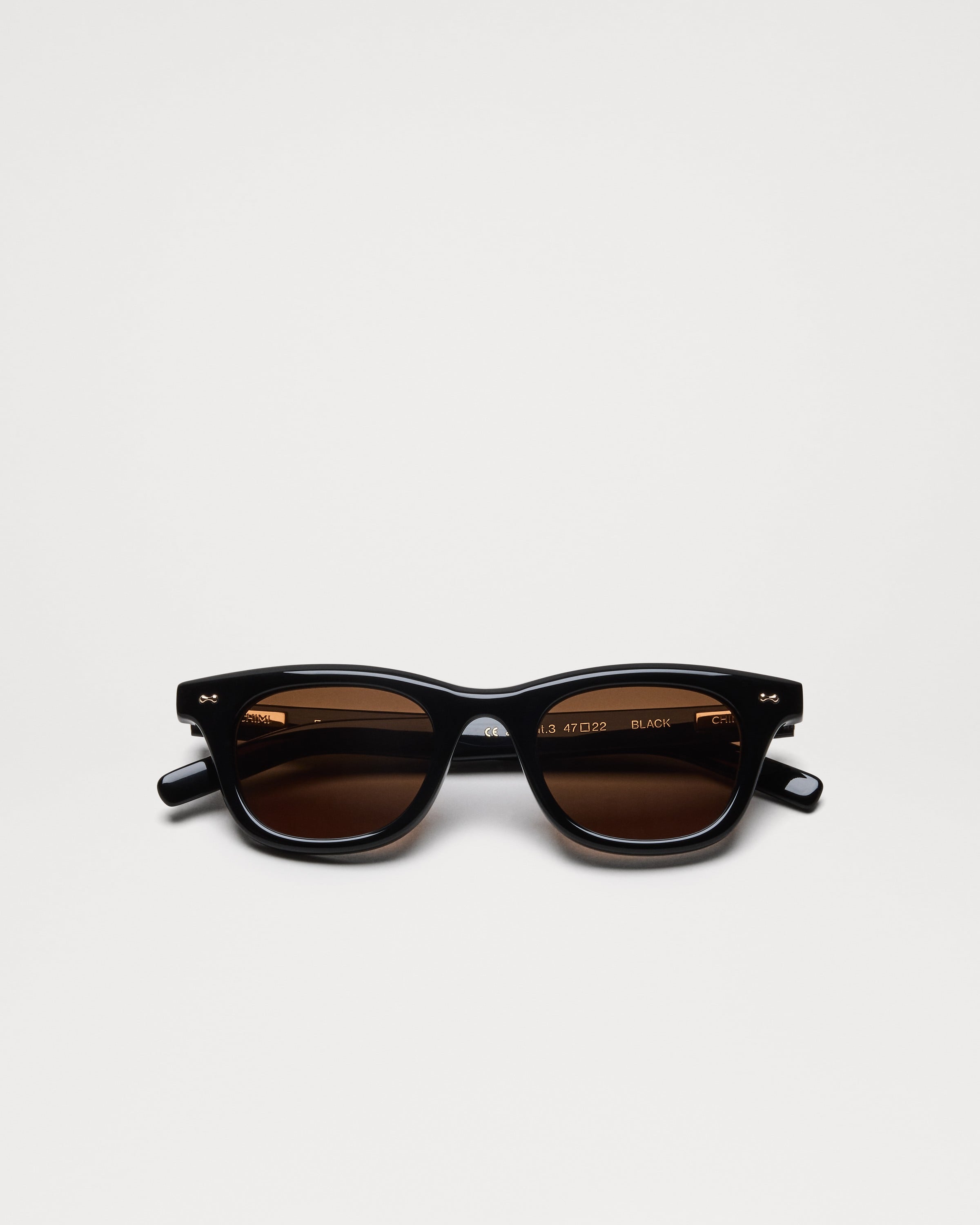 Ease Ease Sunglasses - Buy online at CHIMI