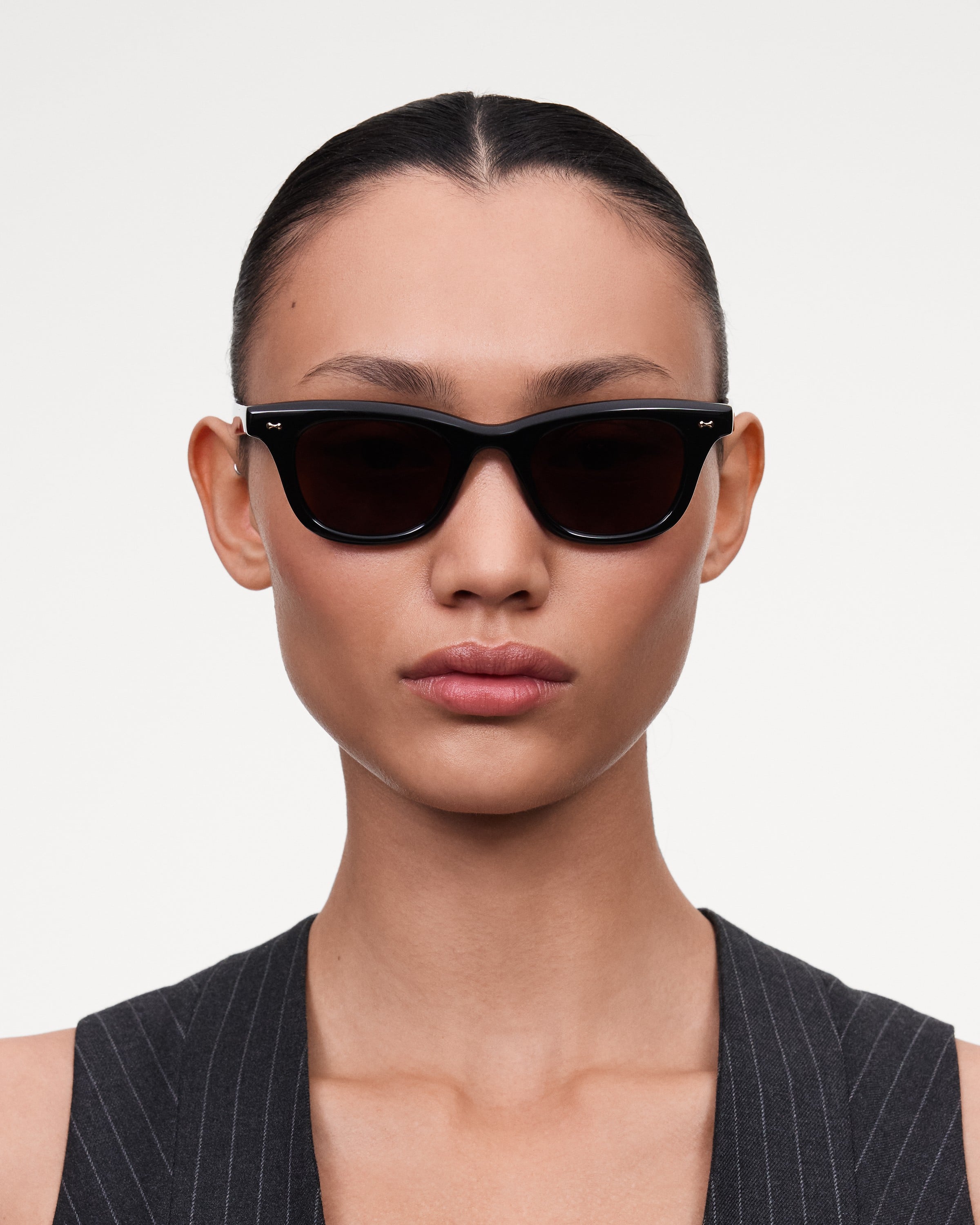 CHIMI チミ サングラス EASE OVY W 渕上着用モデル Ease Ease Sunglasses - Buy online at CHIMI