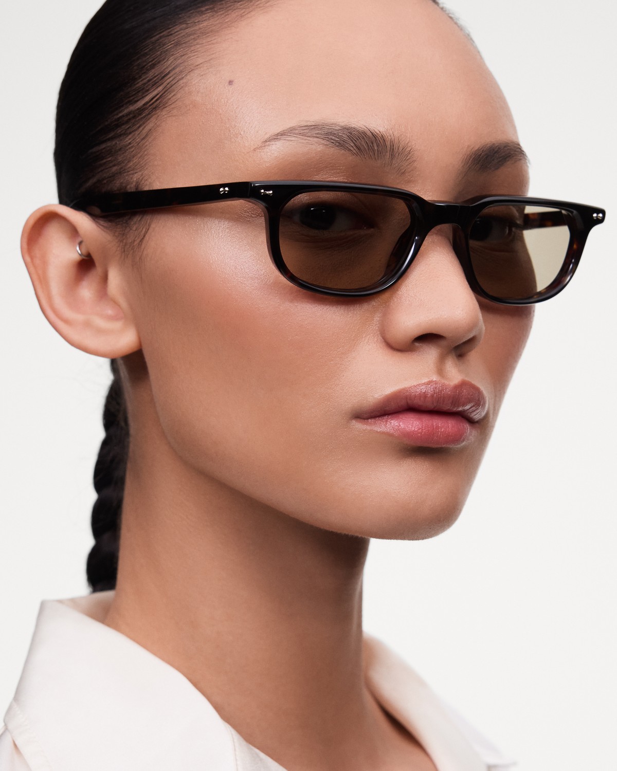 CHIMI Novis 25ss サングラス Novis Novis Sunglasses - Buy online at CHIMI