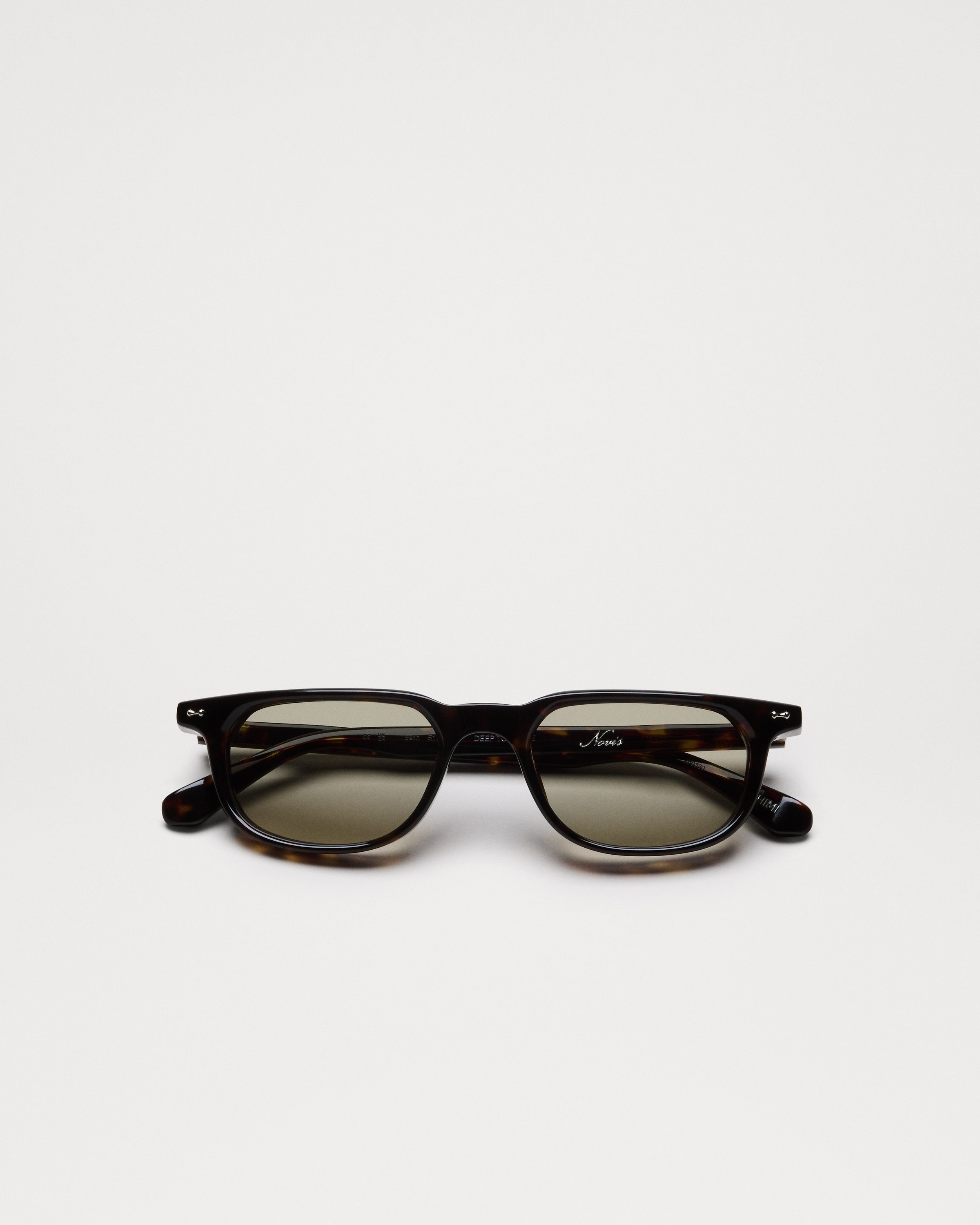 CHIMI Novis 25ss サングラス Novis Novis Sunglasses - Buy online at CHIMI