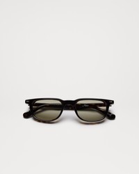 CHIMI Novis 25ss サングラス 1369_7e358b8cc8-novis_deep-