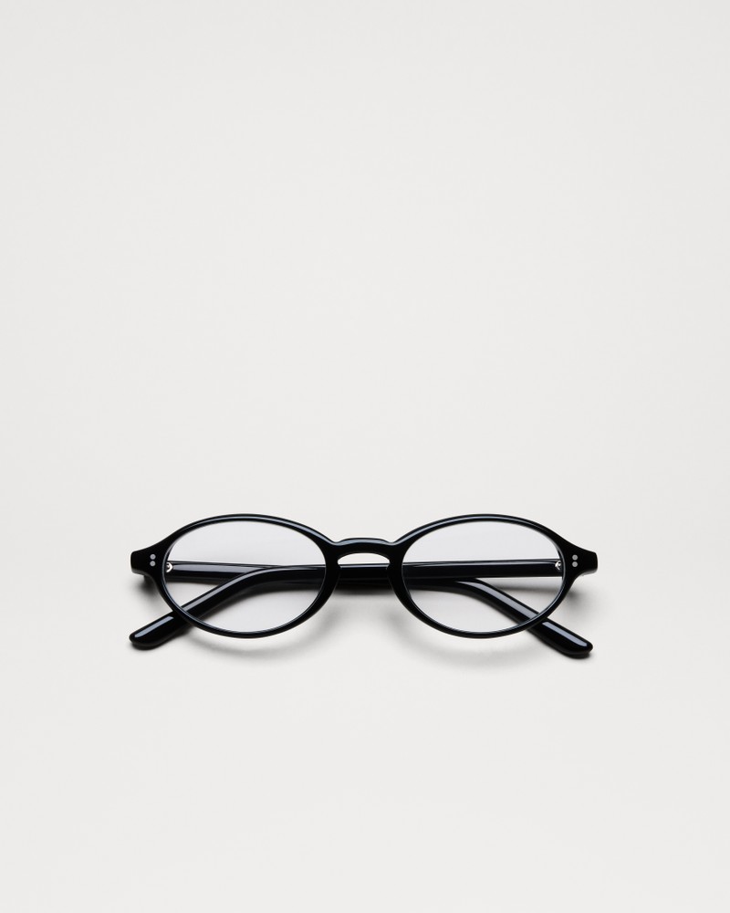 【○○chimi○○】 1374_65c9694df0-lex-