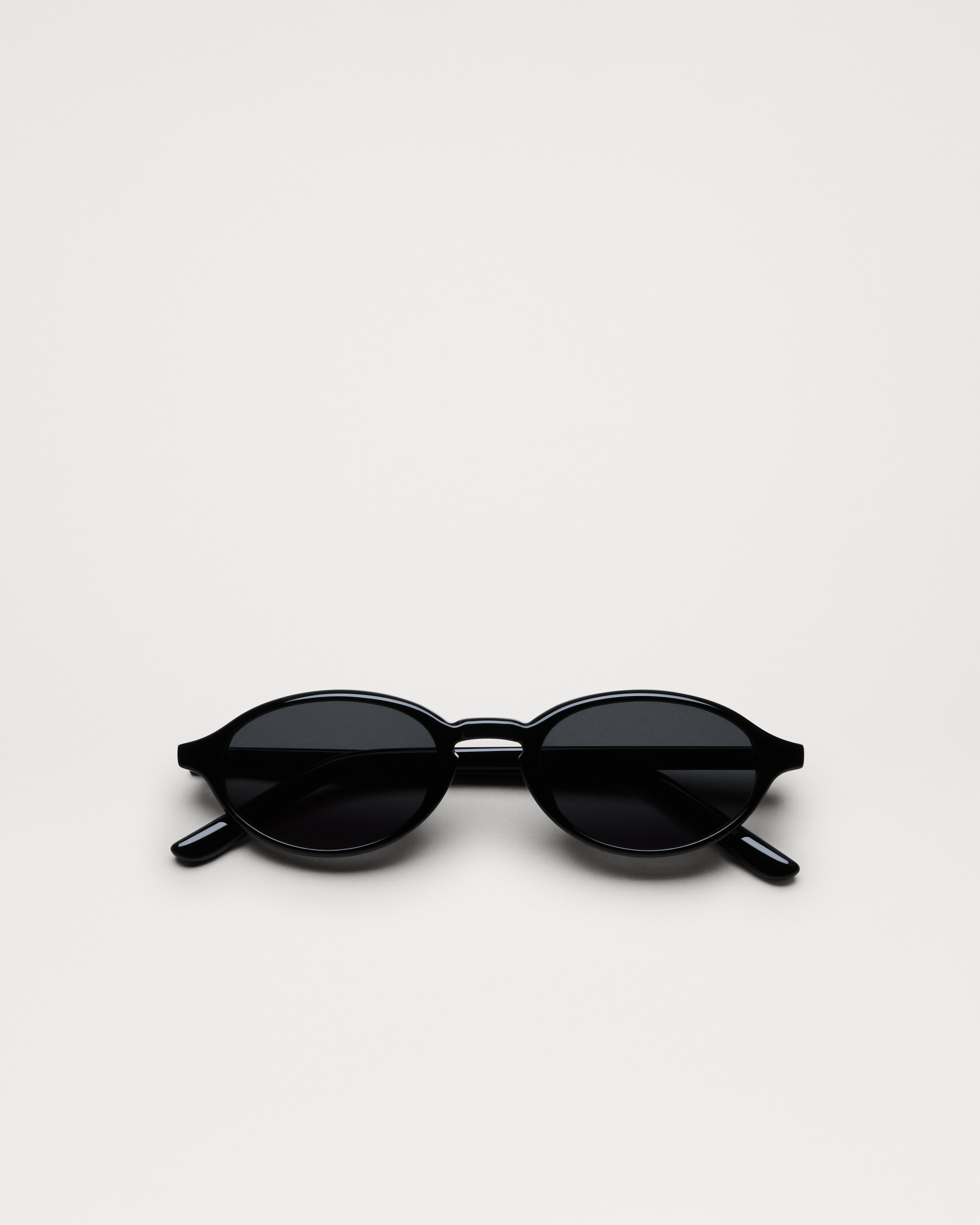 CHIMI - Louis サングラス CHIMI LOUIS/BLACK - Sunglasses