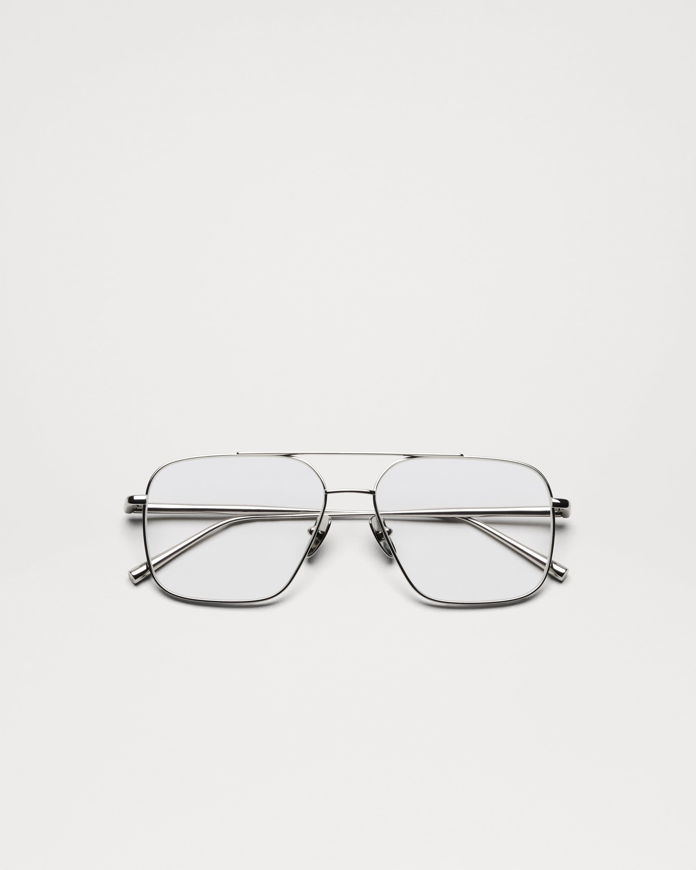 1388_f3a82e7d73-classic-