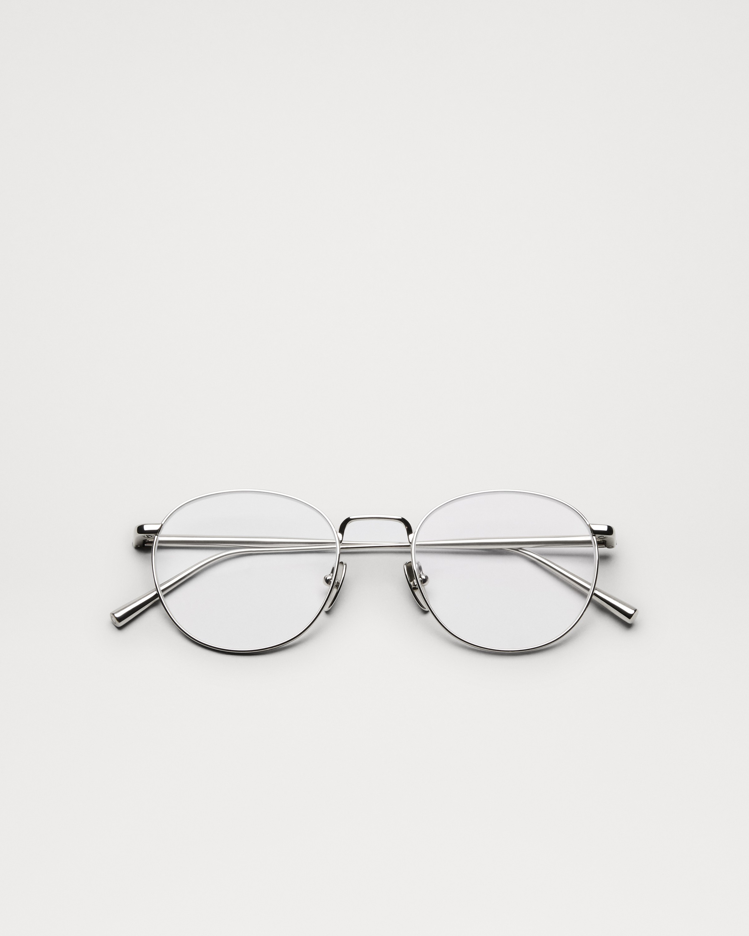 1389_dc4c8ccc66-classic-round-