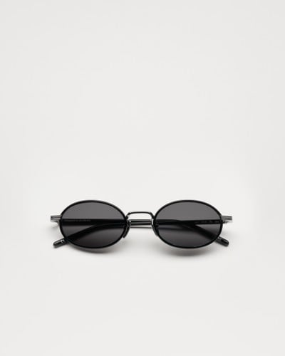 1397_79f3af18f1- 1397_79f3af18f1-
