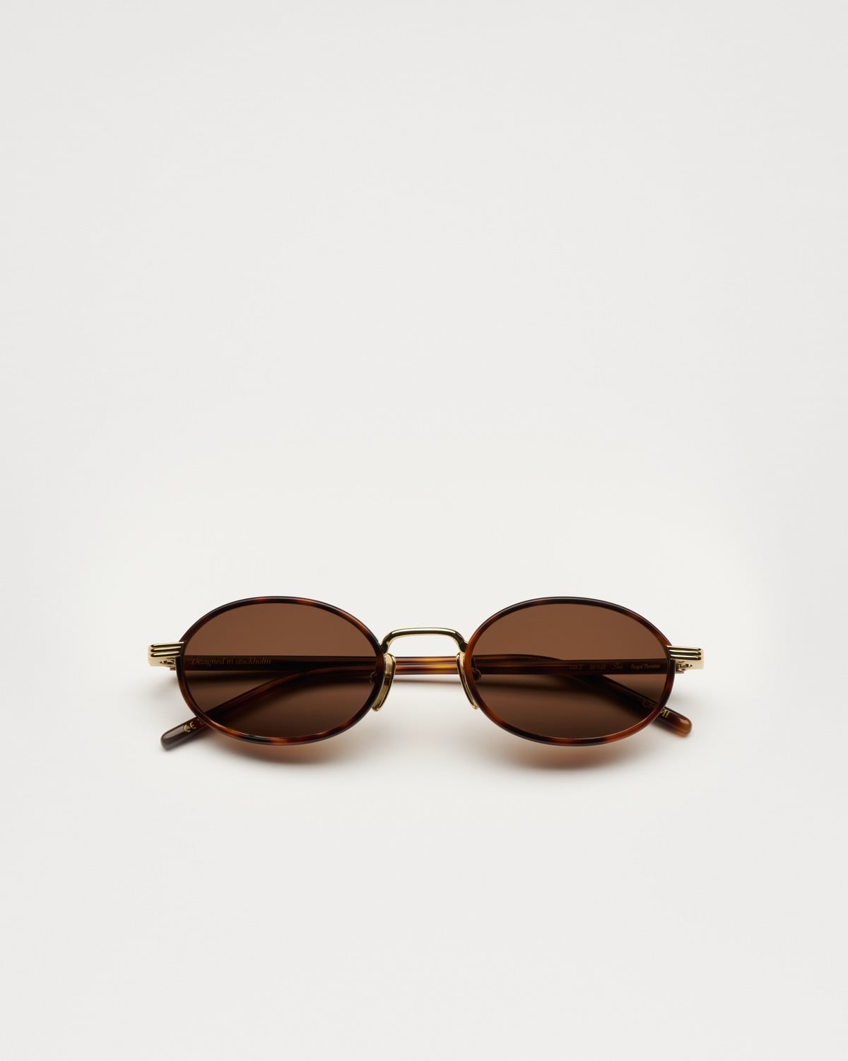 Lea Royal Tortoise Royal Tortoise