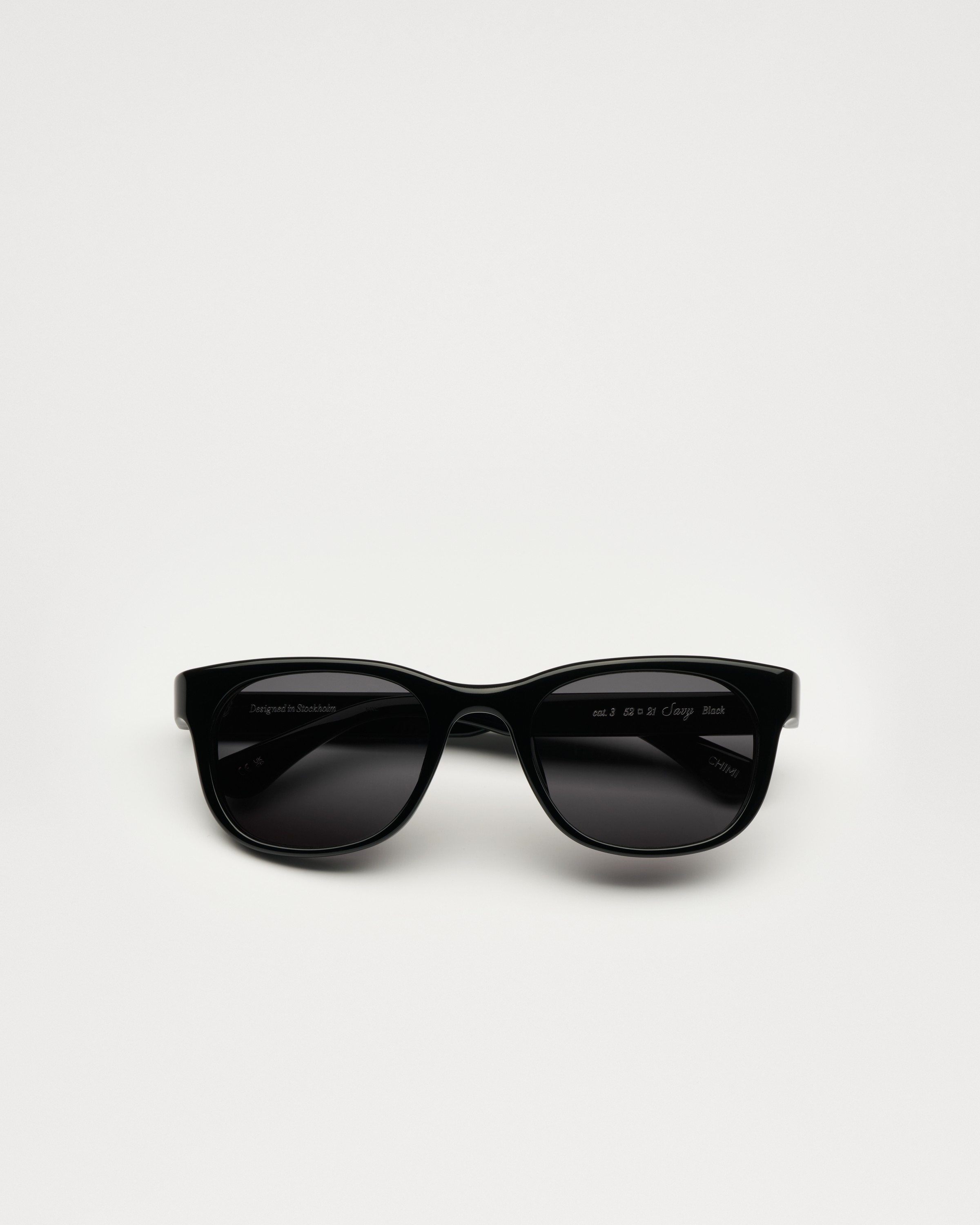 1400_8cf9a97433-
